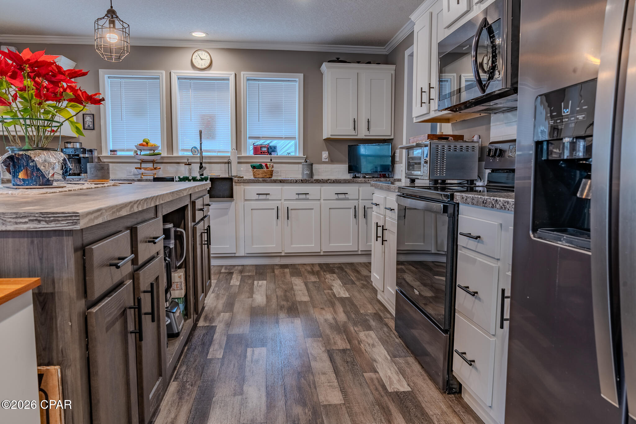 Image 14 For 2739 Bellaire Court