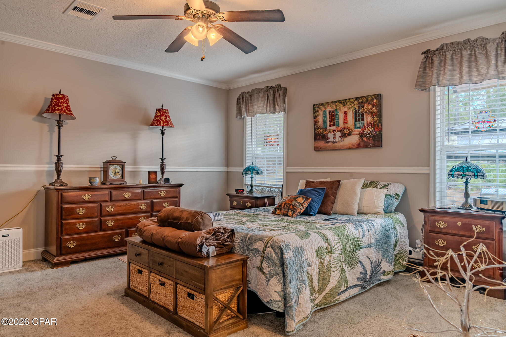 Image 14 For 2739 Bellaire Court