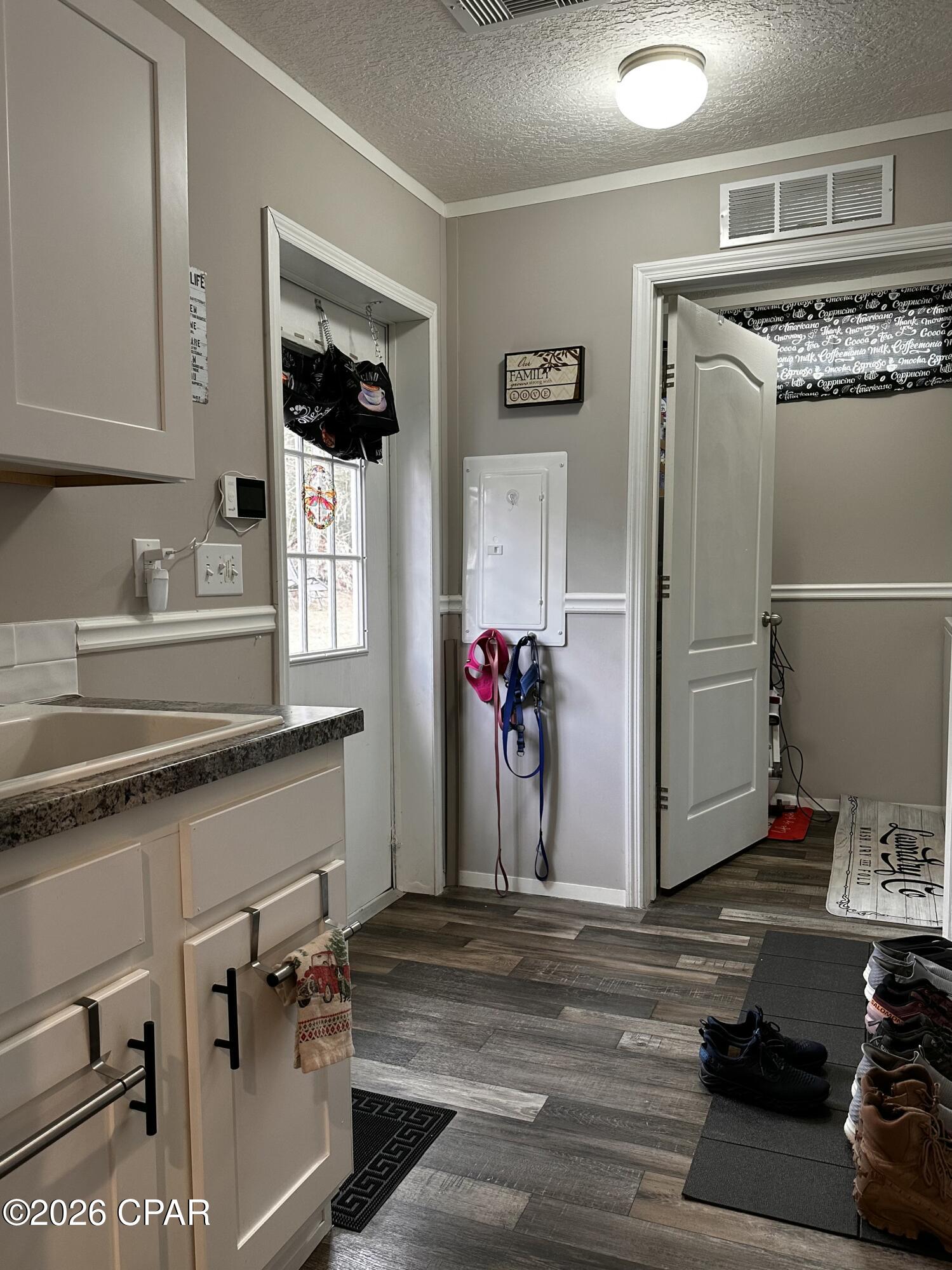 Image 16 For 2739 Bellaire Court