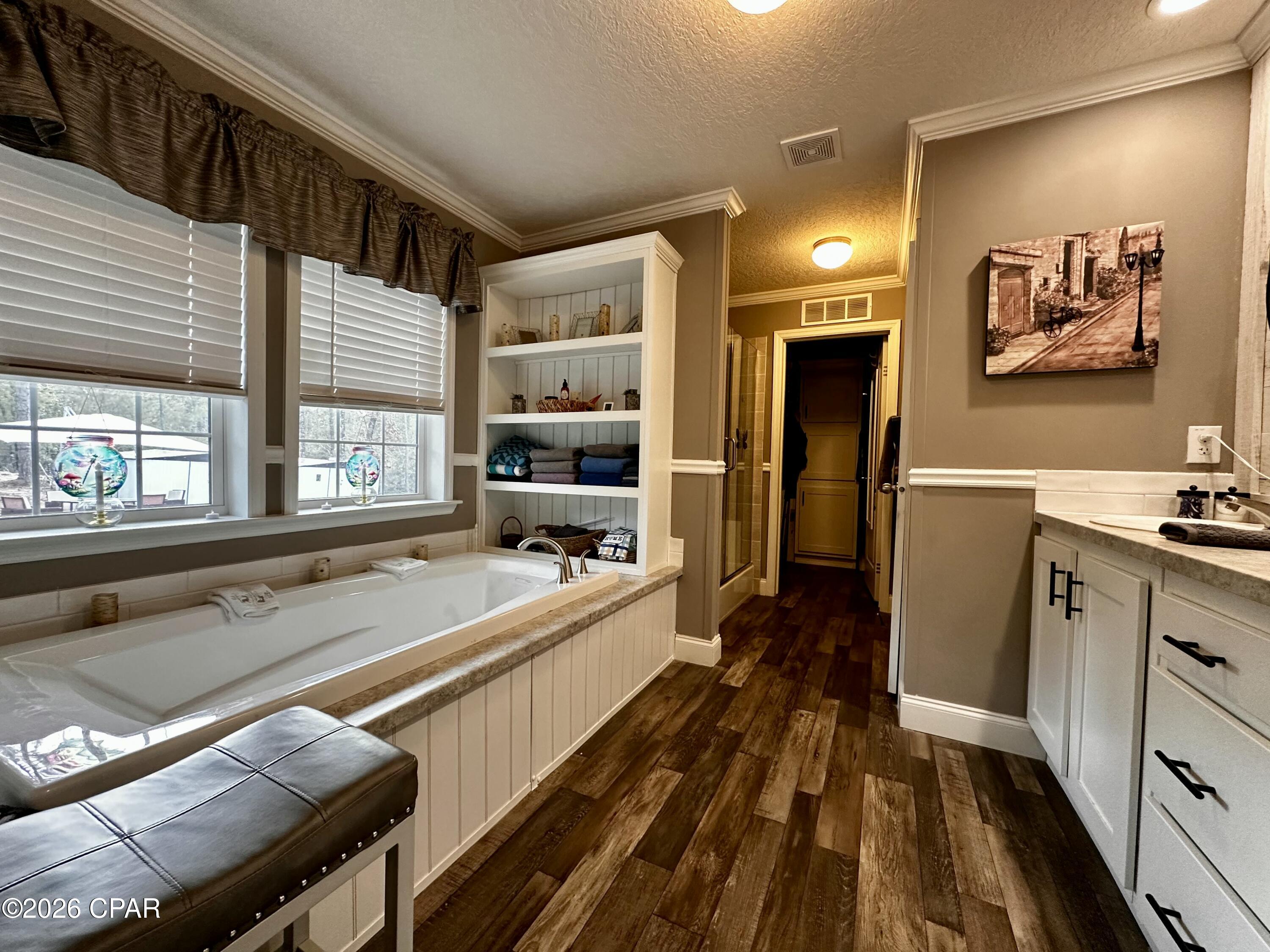 Image 16 For 2739 Bellaire Court