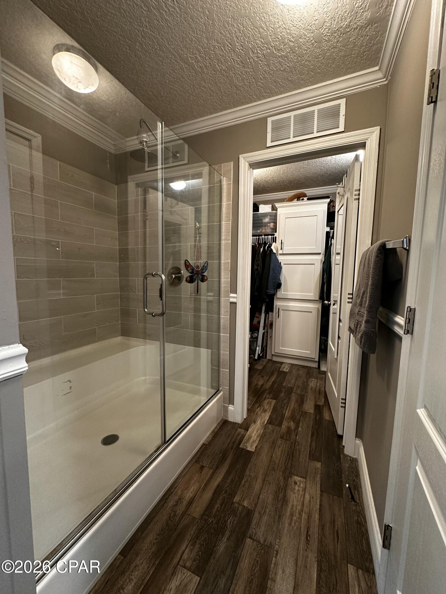 Image 19 For 2739 Bellaire Court