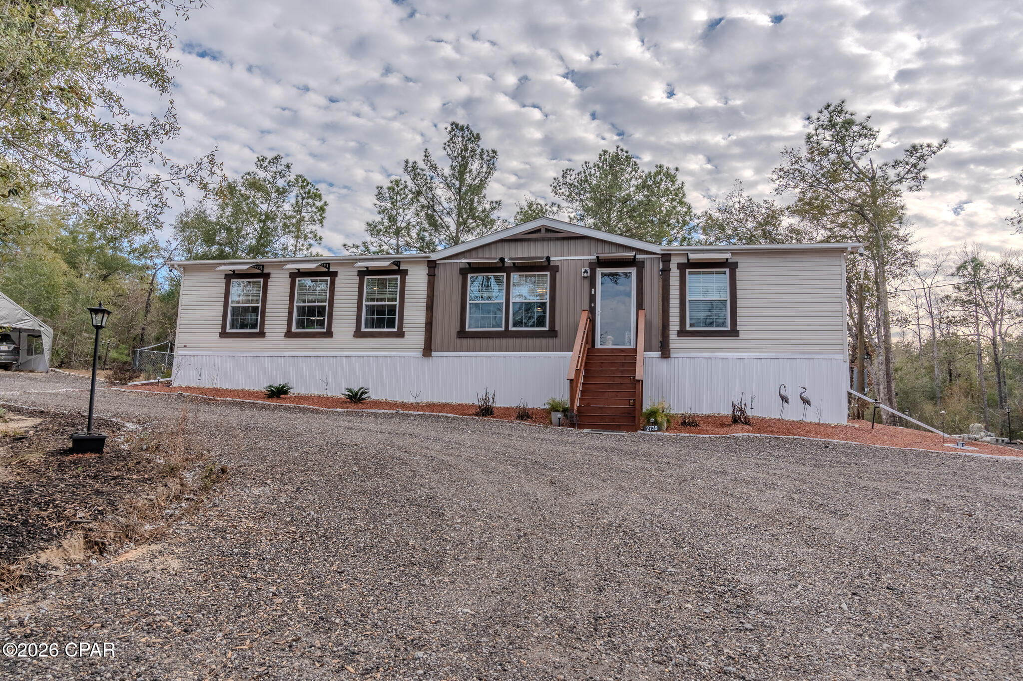 Image 2 For 2739 Bellaire Court