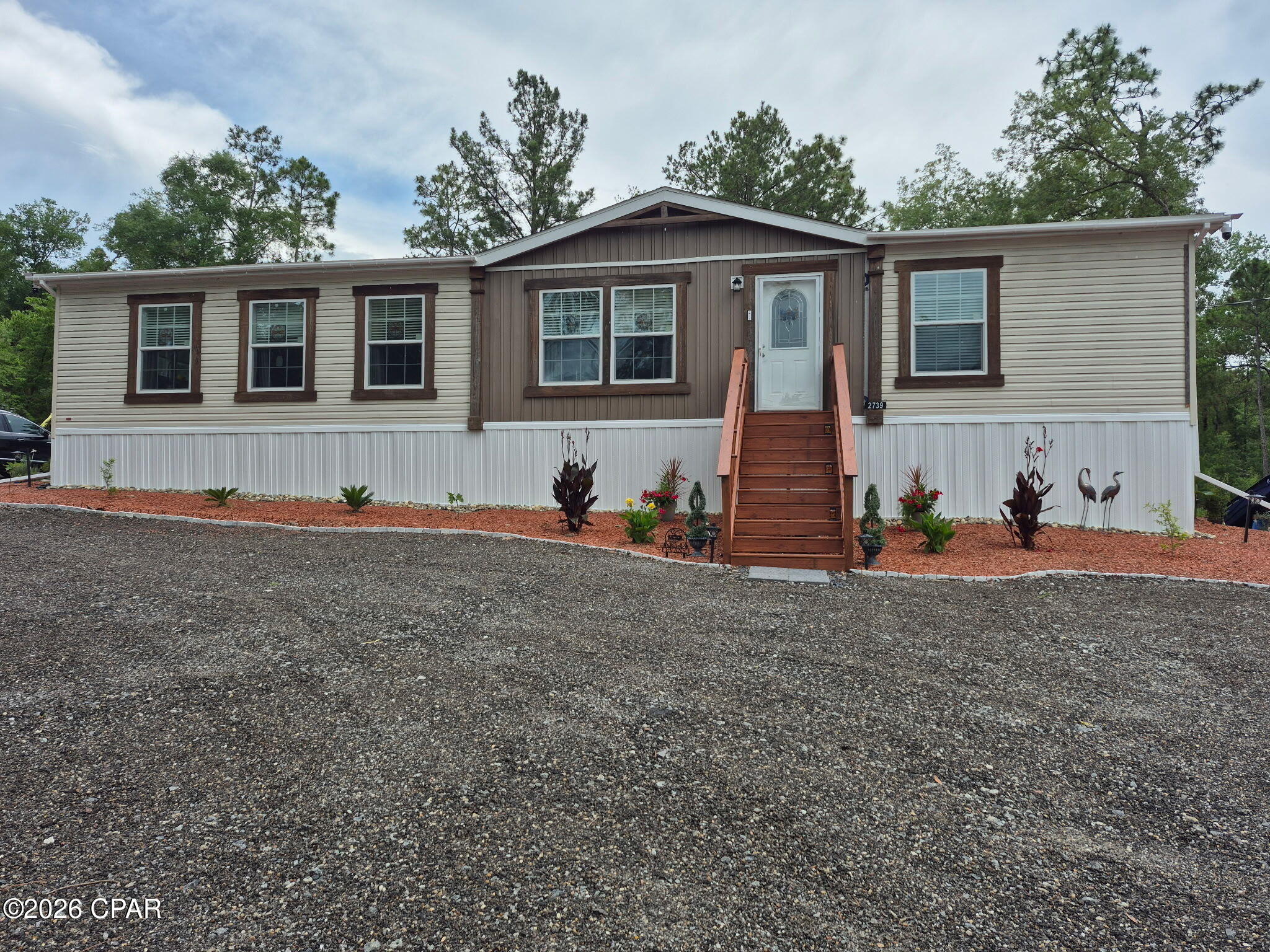 Image 2 For 2739 Bellaire Court