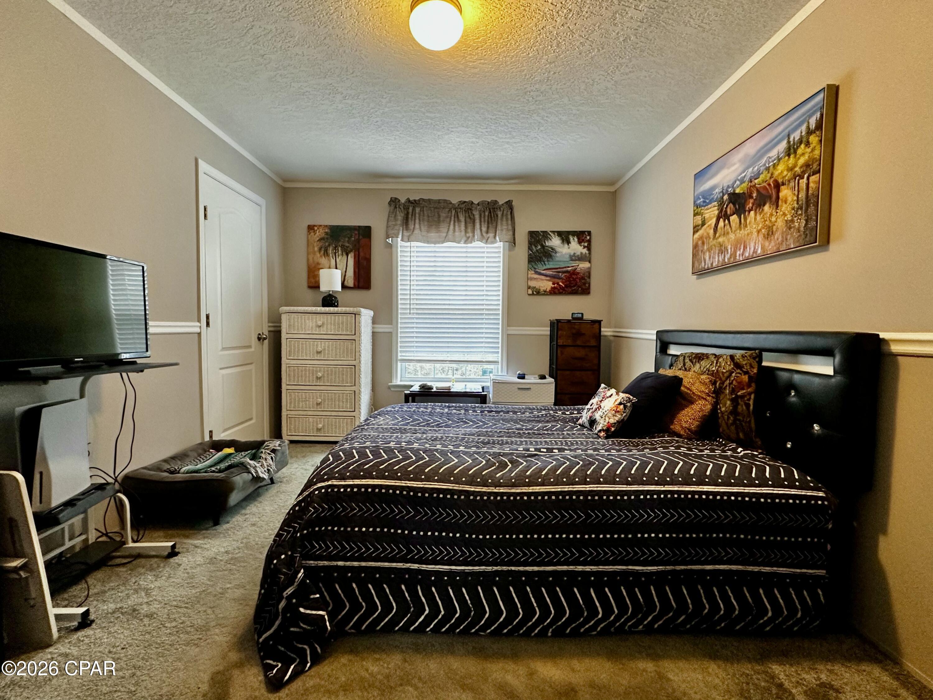 Image 20 For 2739 Bellaire Court