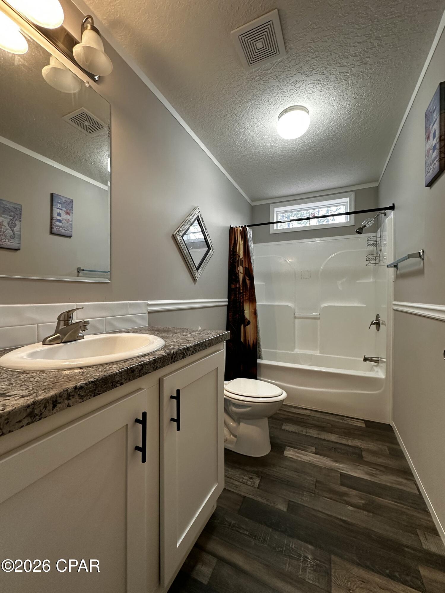 Image 21 For 2739 Bellaire Court