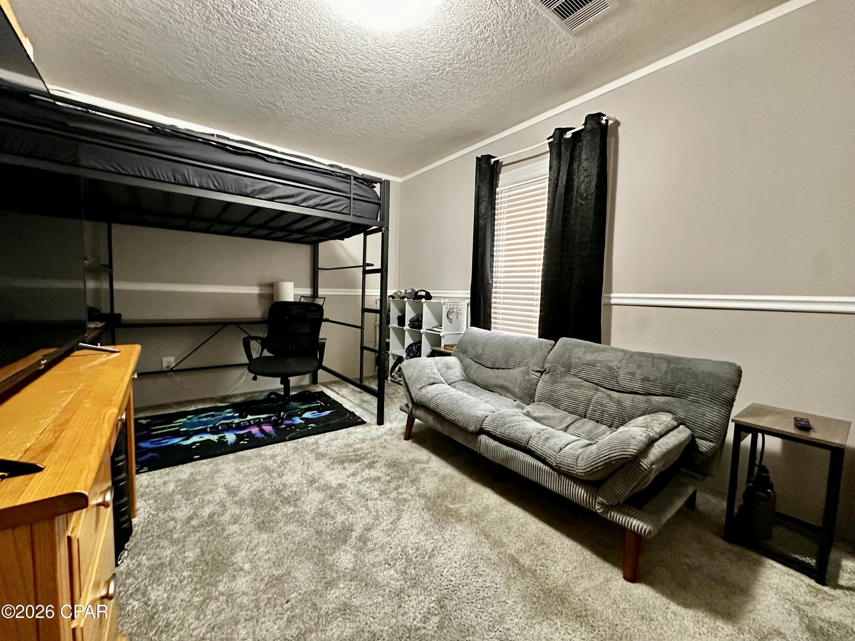 Image 21 For 2739 Bellaire Court