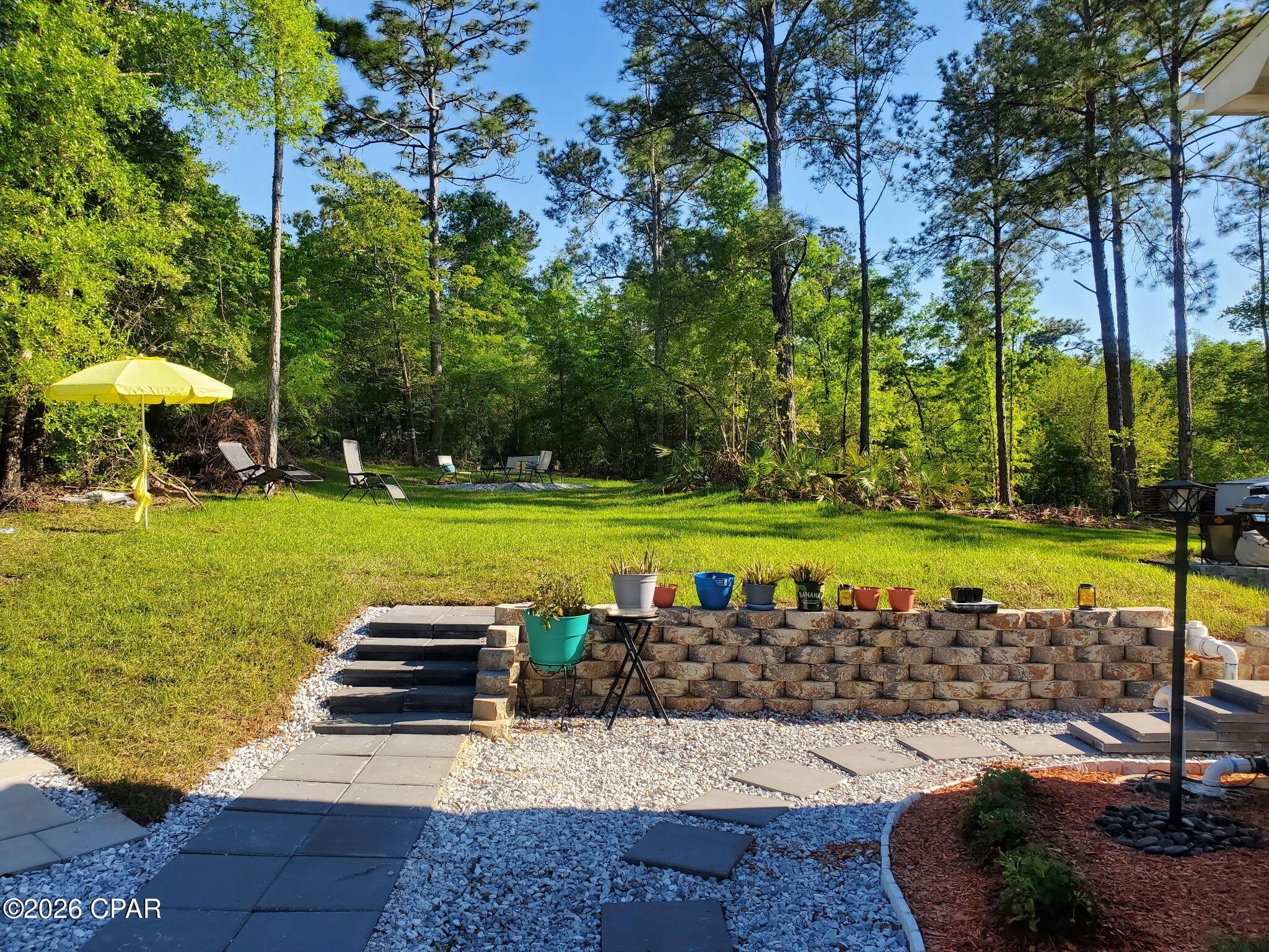 Image 21 For 2739 Bellaire Court