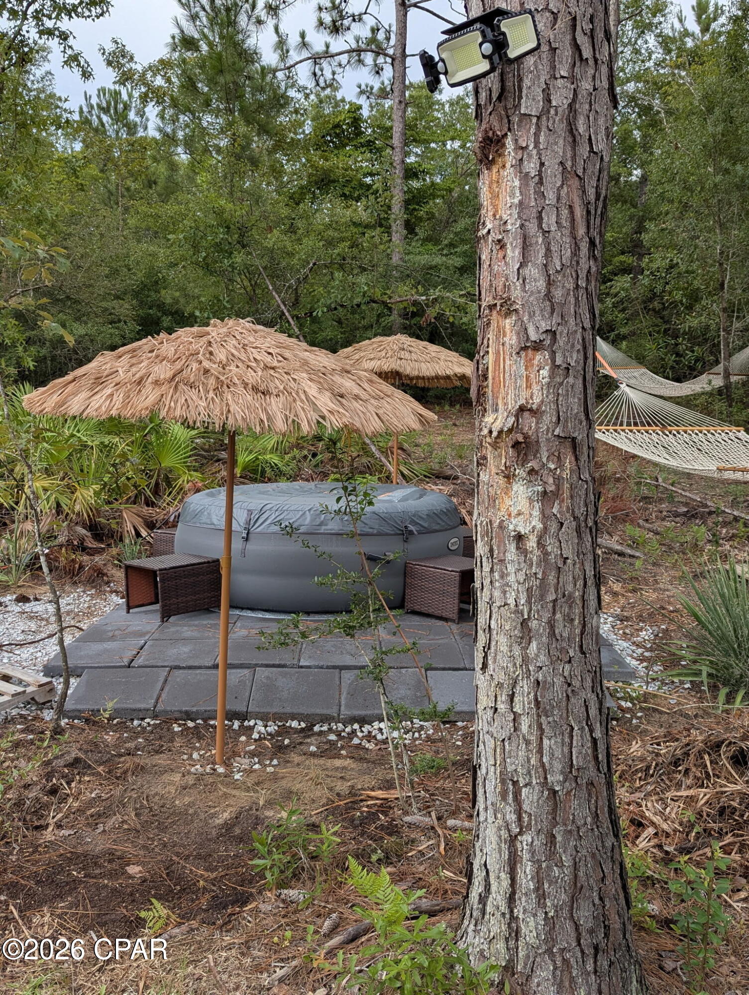 Image 24 For 2739 Bellaire Court