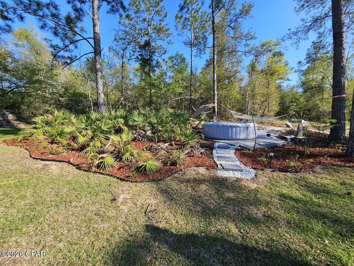 Image 24 For 2739 Bellaire Court