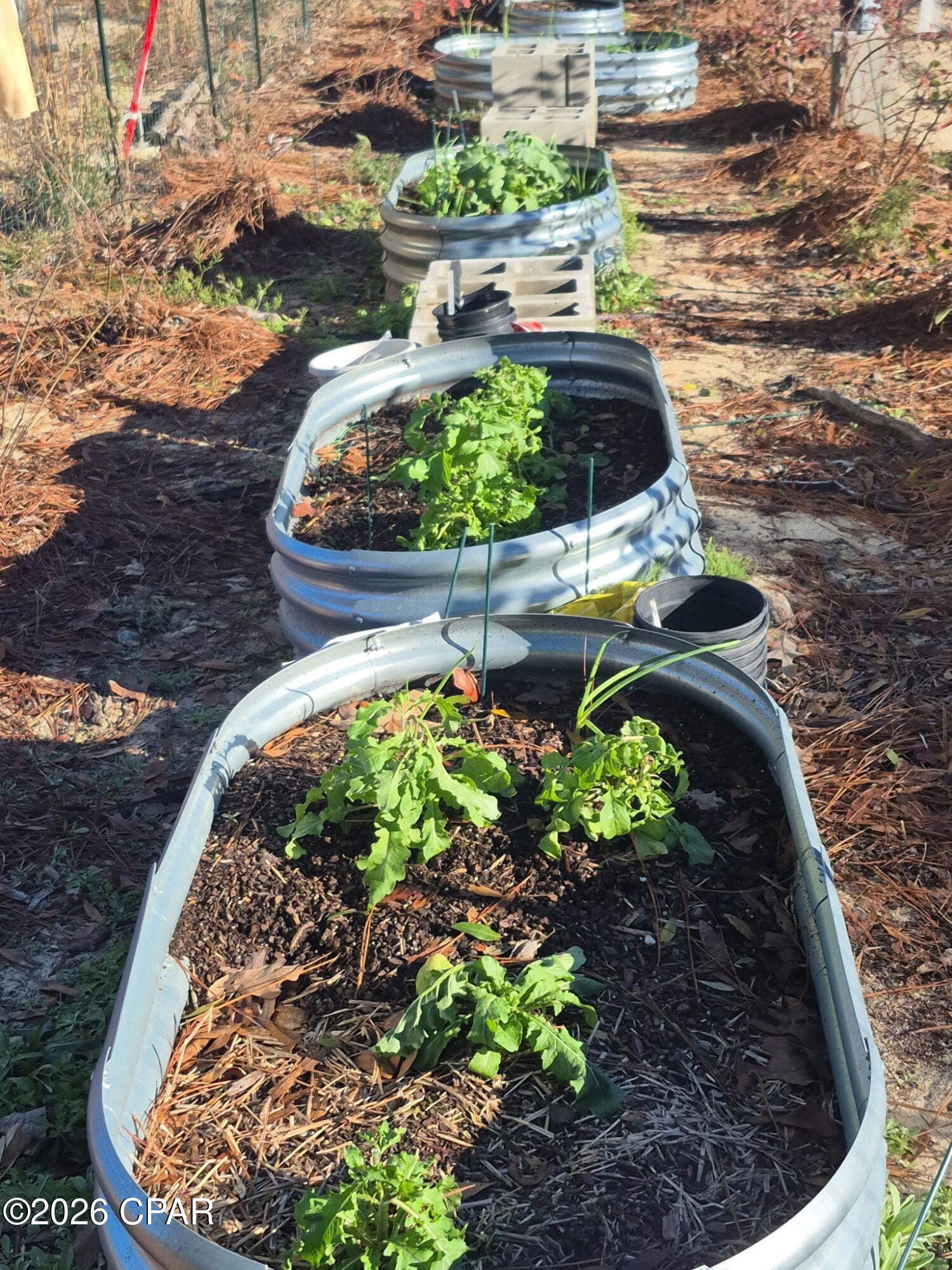 Image 25 For 2739 Bellaire Court