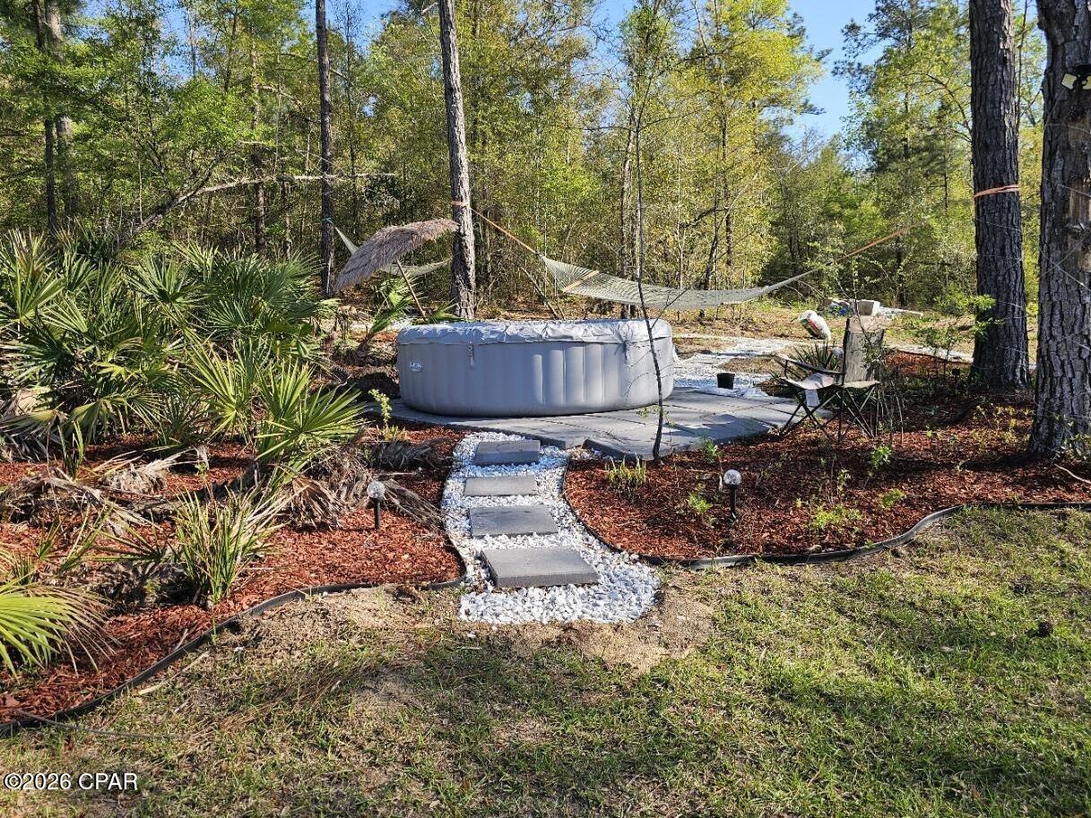 Image 26 For 2739 Bellaire Court