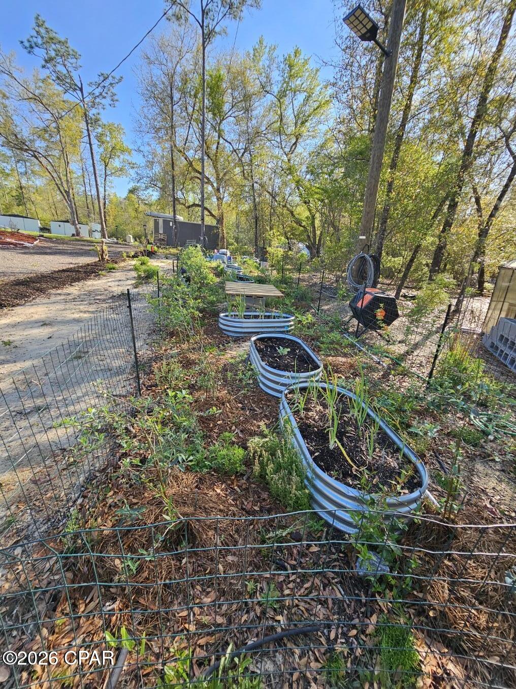 Image 27 For 2739 Bellaire Court