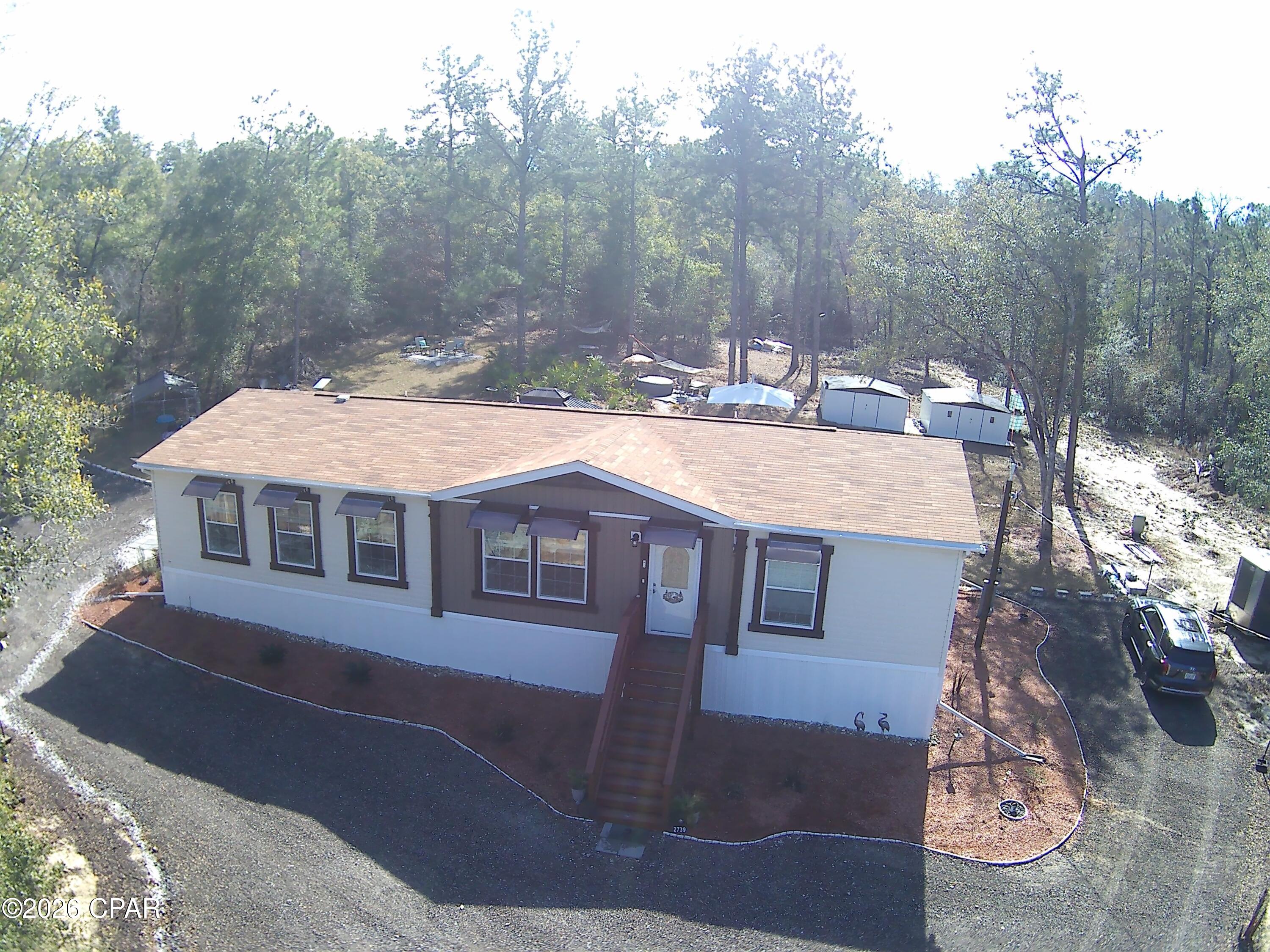 Image 3 For 2739 Bellaire Court