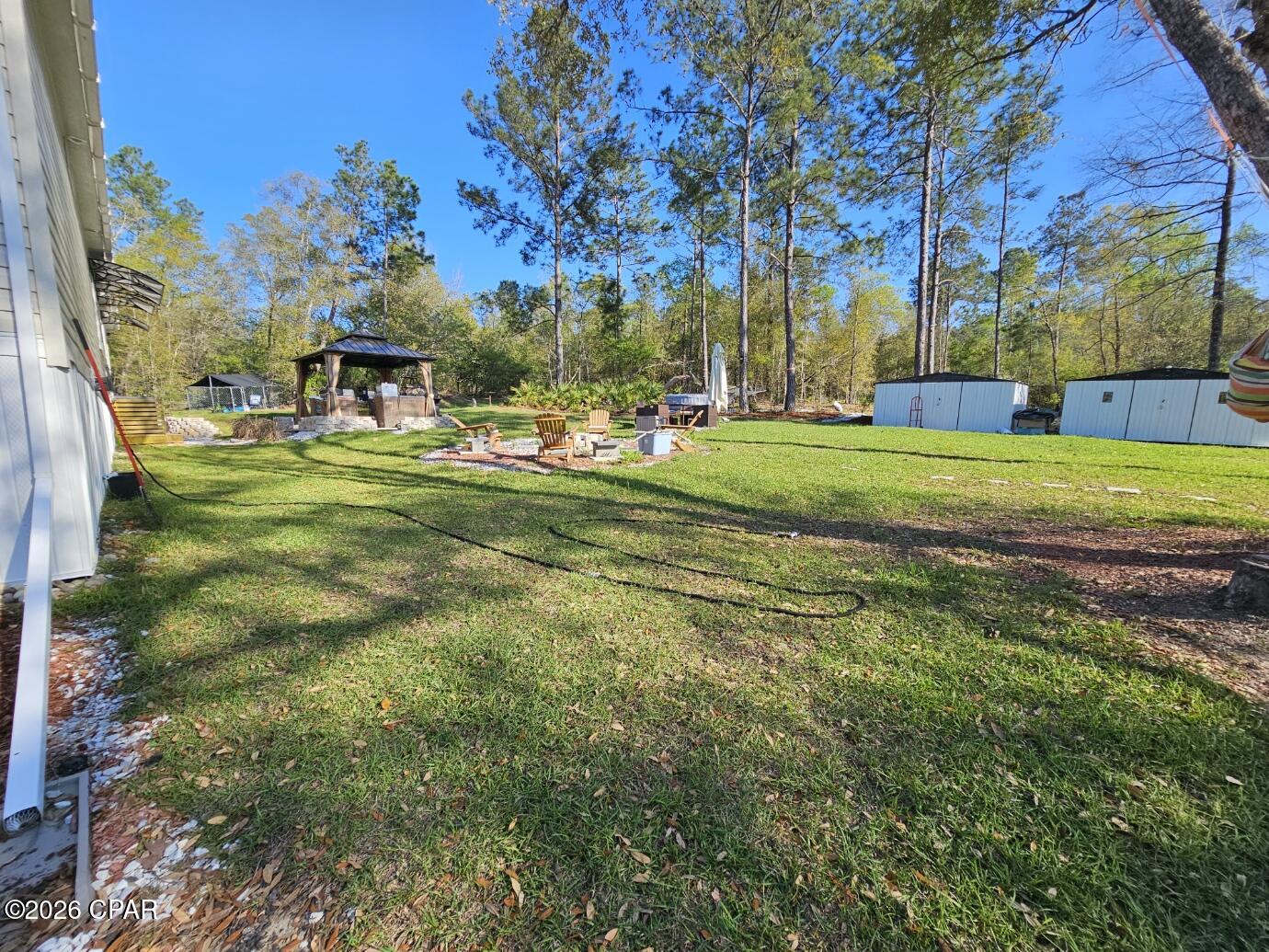 Image 3 For 2739 Bellaire Court