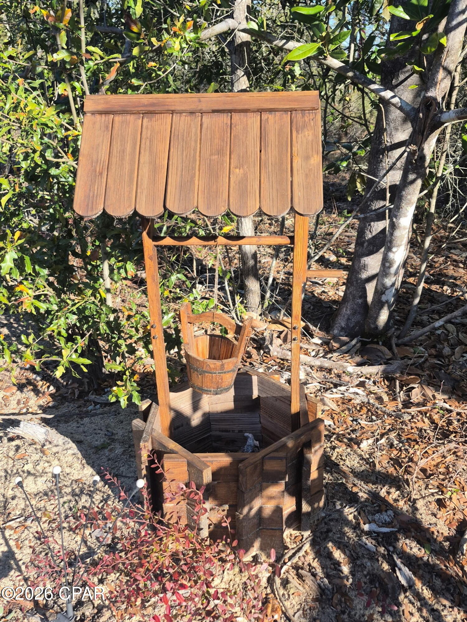 Image 30 For 2739 Bellaire Court