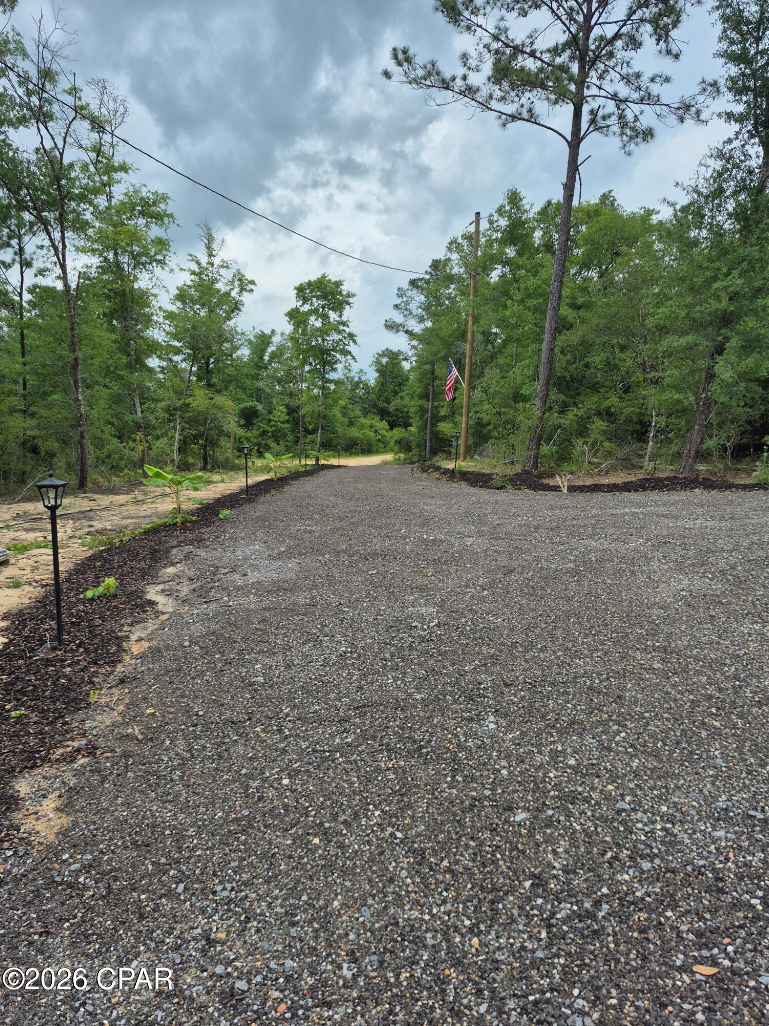 Image 30 For 2739 Bellaire Court