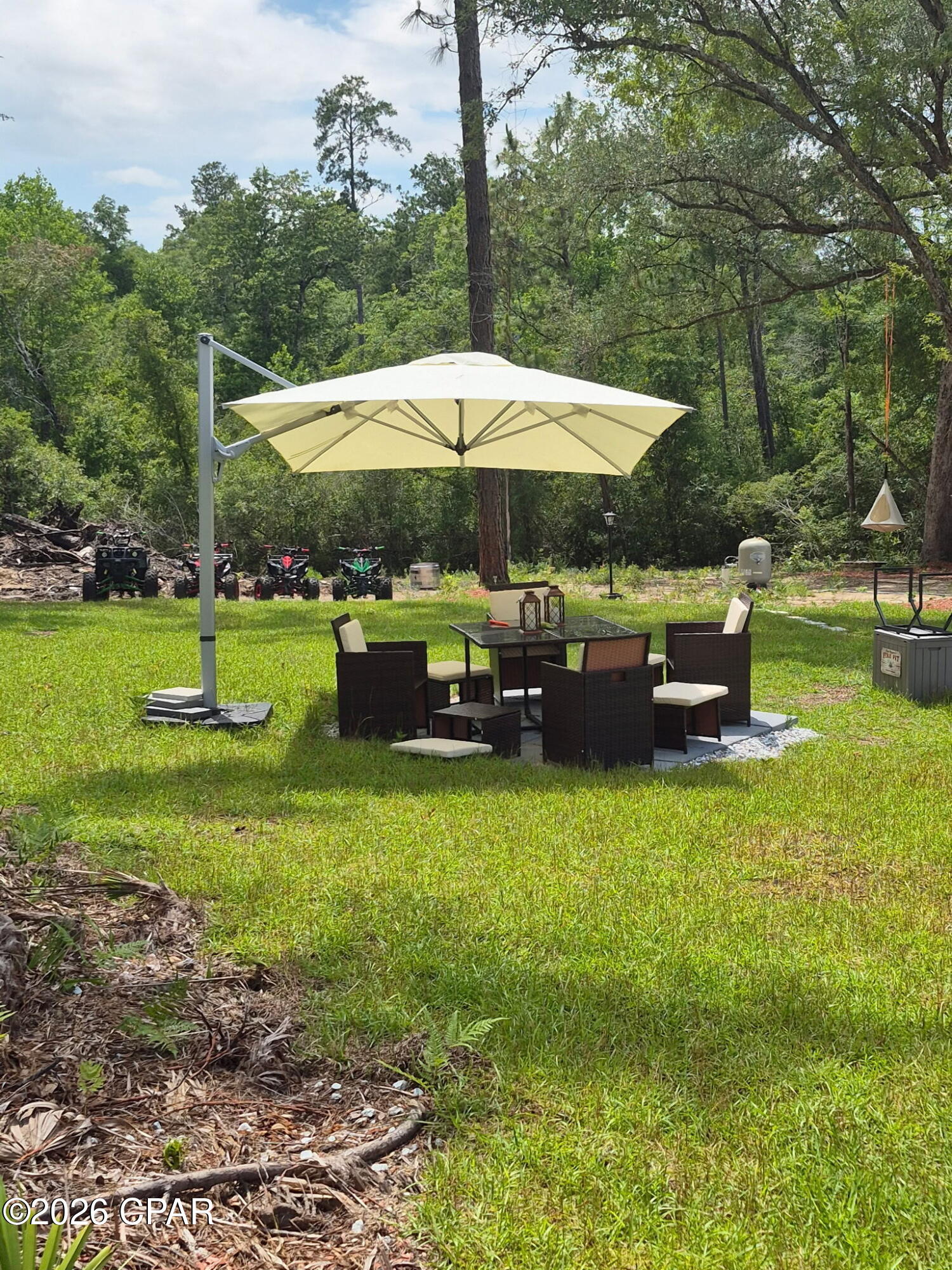 Image 32 For 2739 Bellaire Court