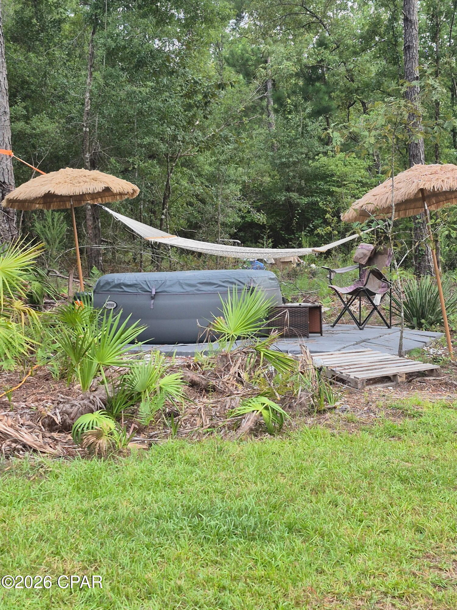 Image 33 For 2739 Bellaire Court