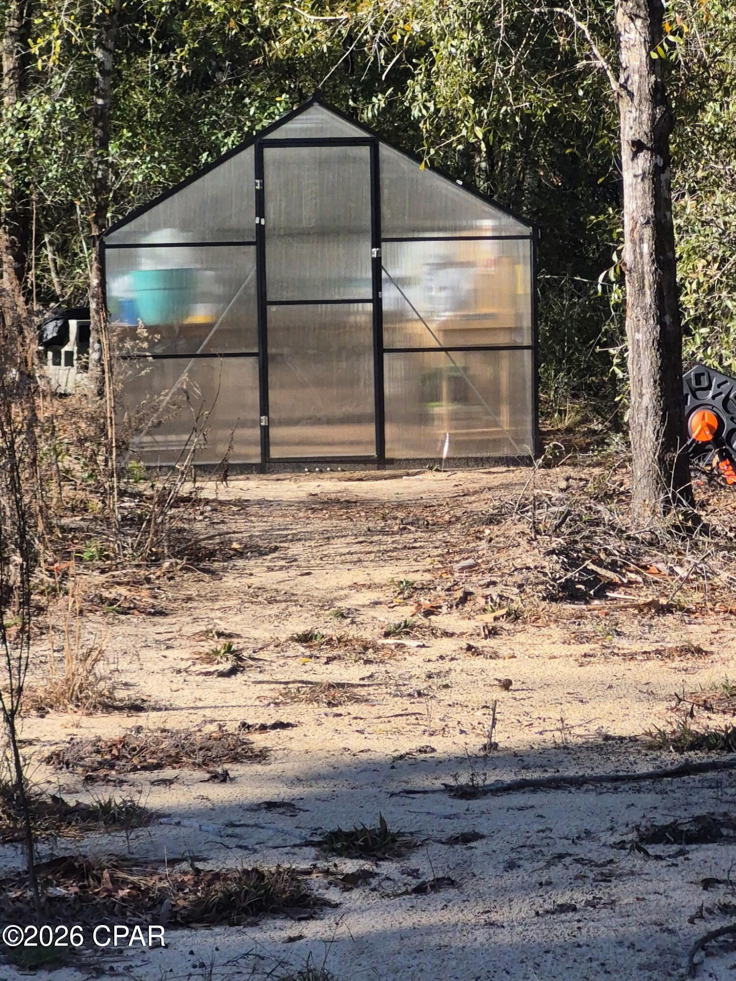 Image 35 For 2739 Bellaire Court