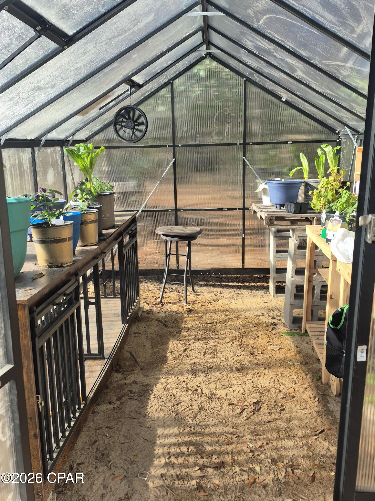 Image 36 For 2739 Bellaire Court