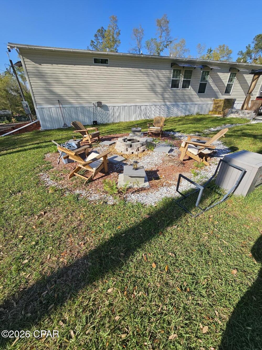 Image 36 For 2739 Bellaire Court