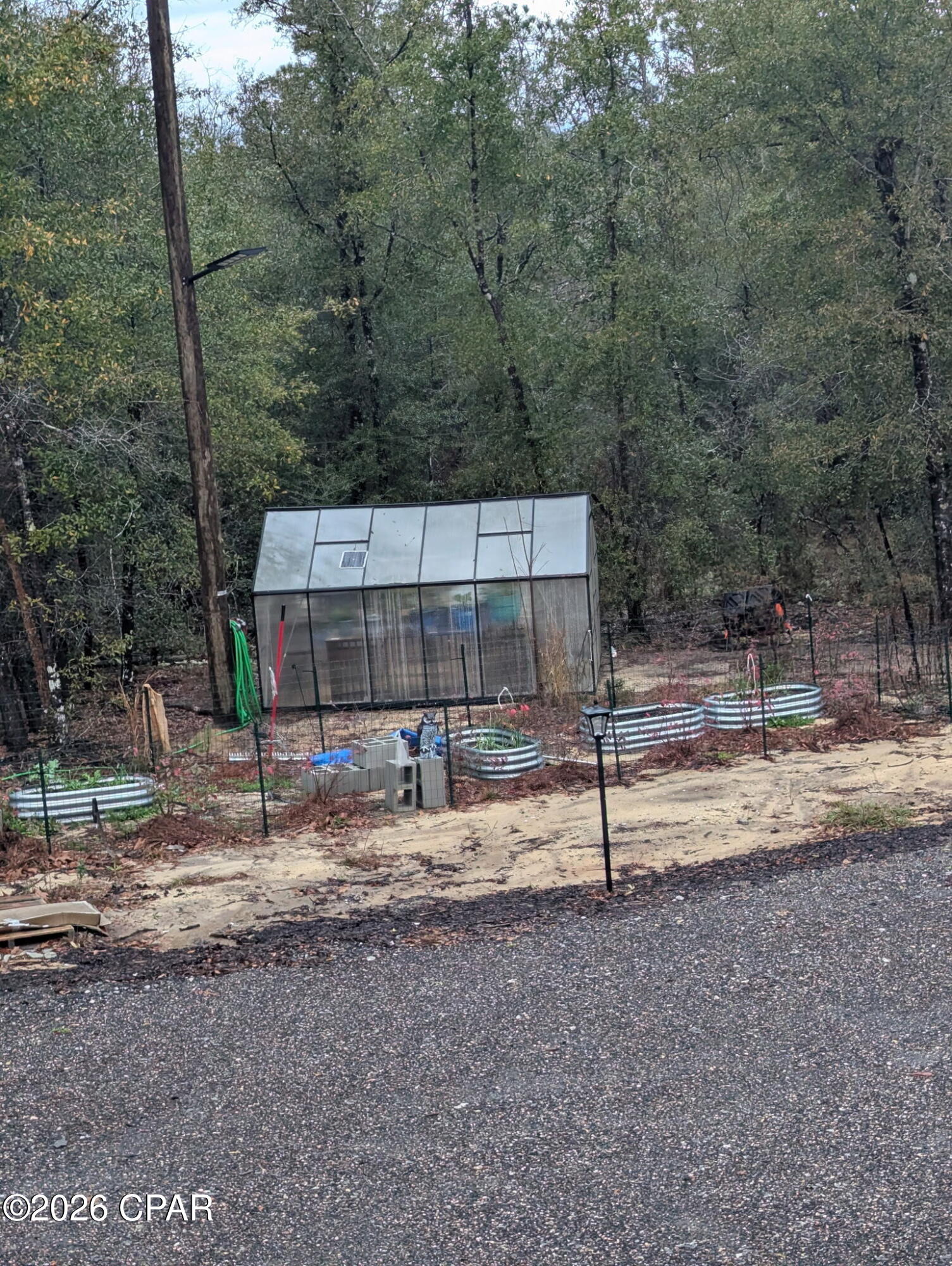 Image 37 For 2739 Bellaire Court