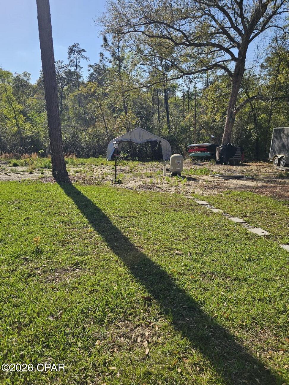 Image 37 For 2739 Bellaire Court