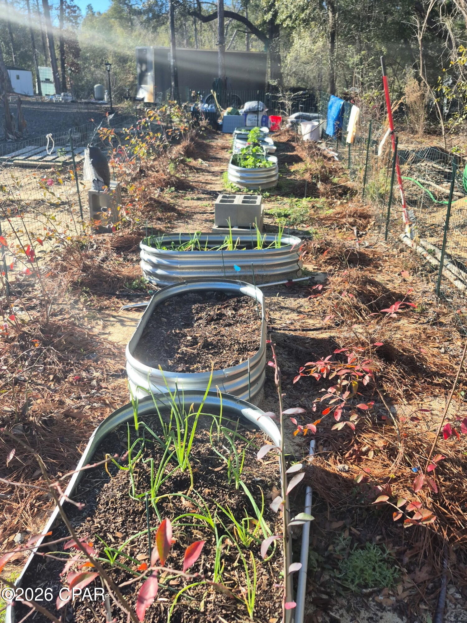 Image 38 For 2739 Bellaire Court