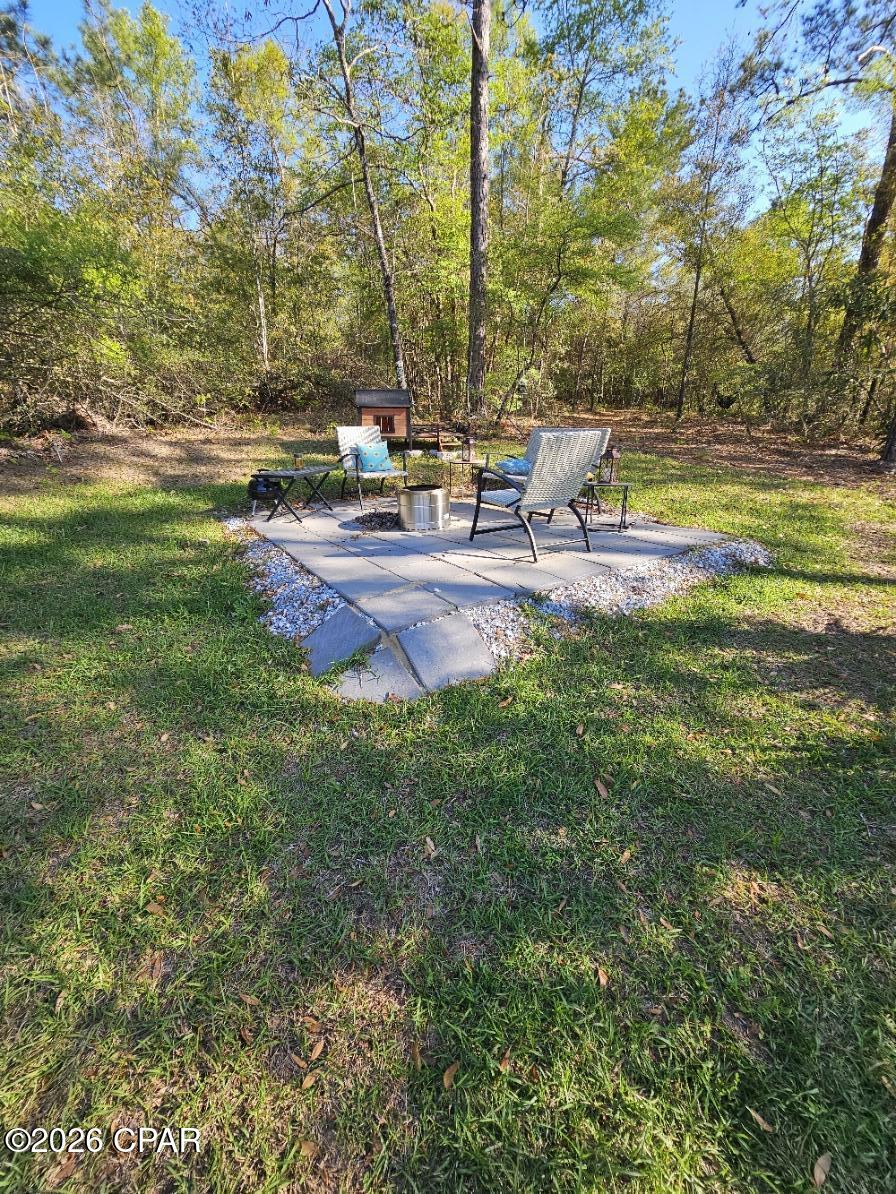 Image 38 For 2739 Bellaire Court