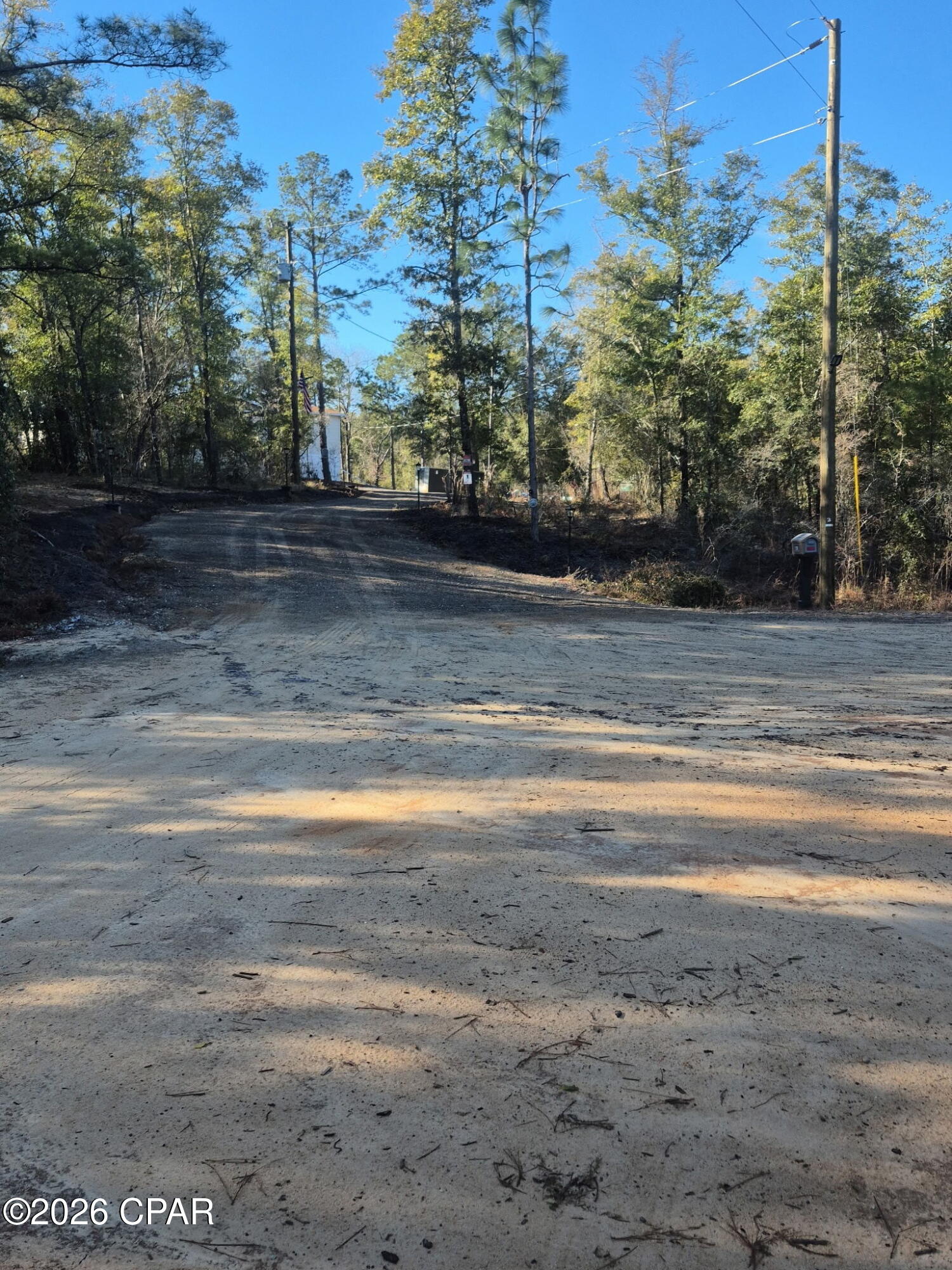 Image 39 For 2739 Bellaire Court