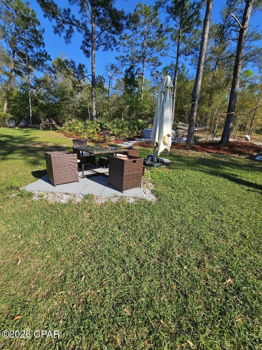 Image 39 For 2739 Bellaire Court