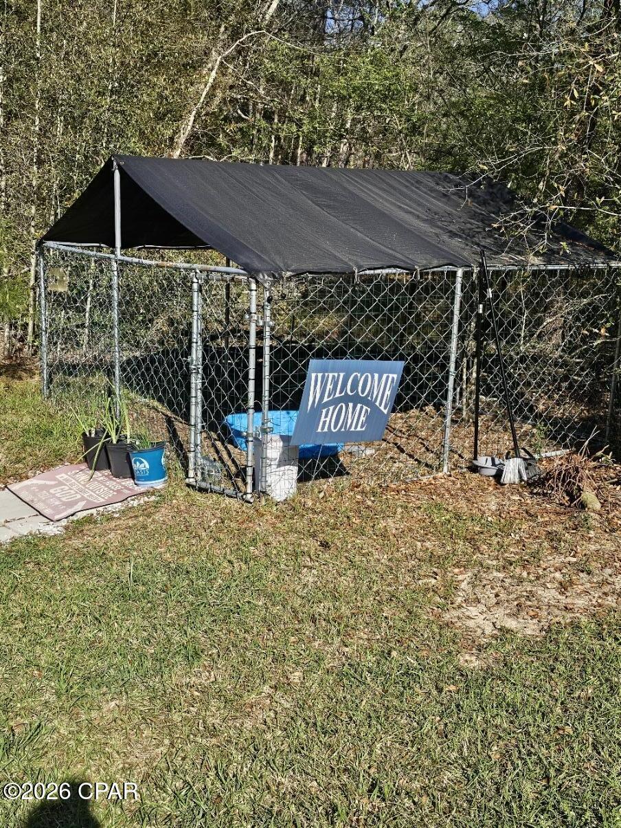 Image 39 For 2739 Bellaire Court