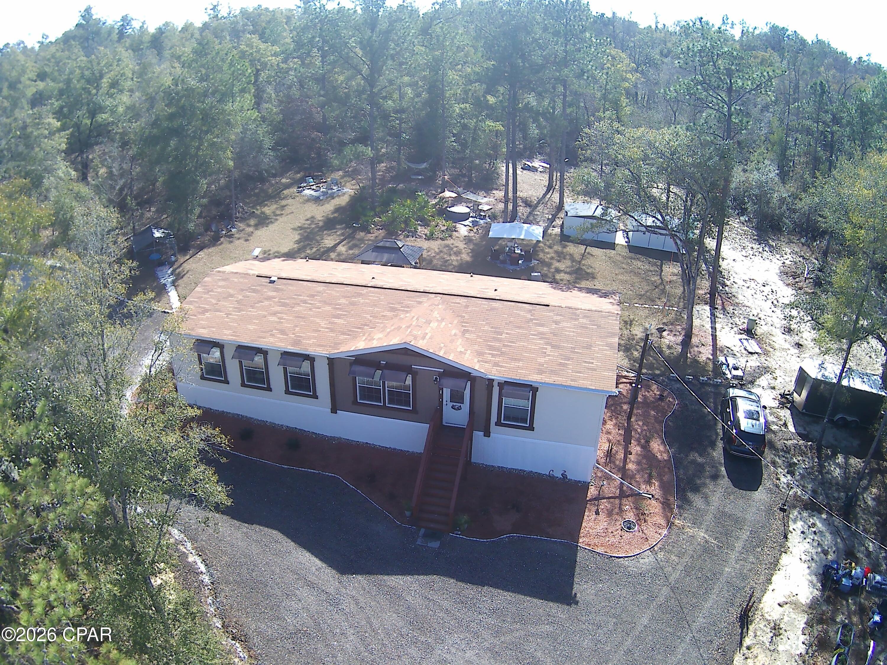 Image 4 For 2739 Bellaire Court