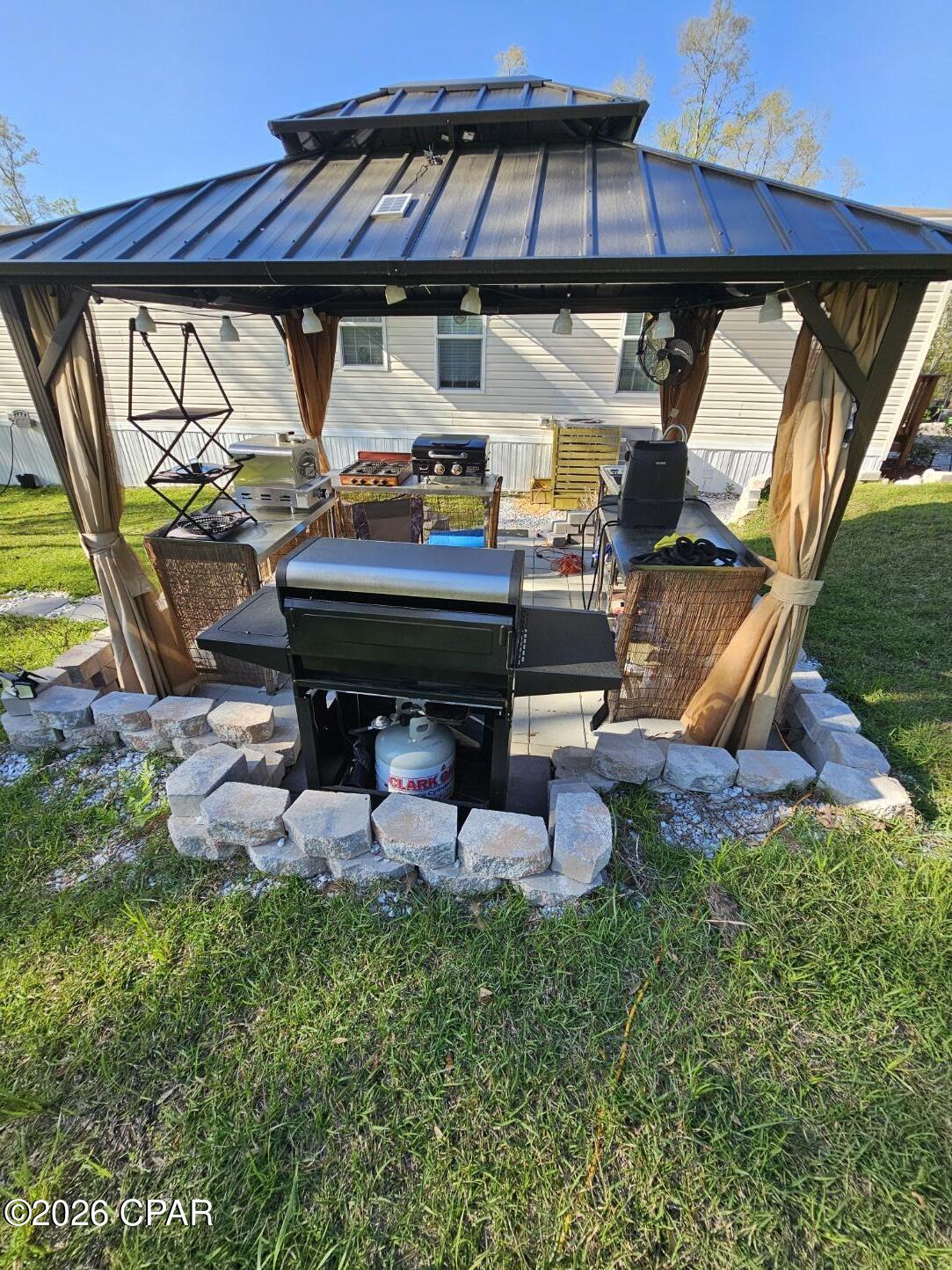 Image 4 For 2739 Bellaire Court