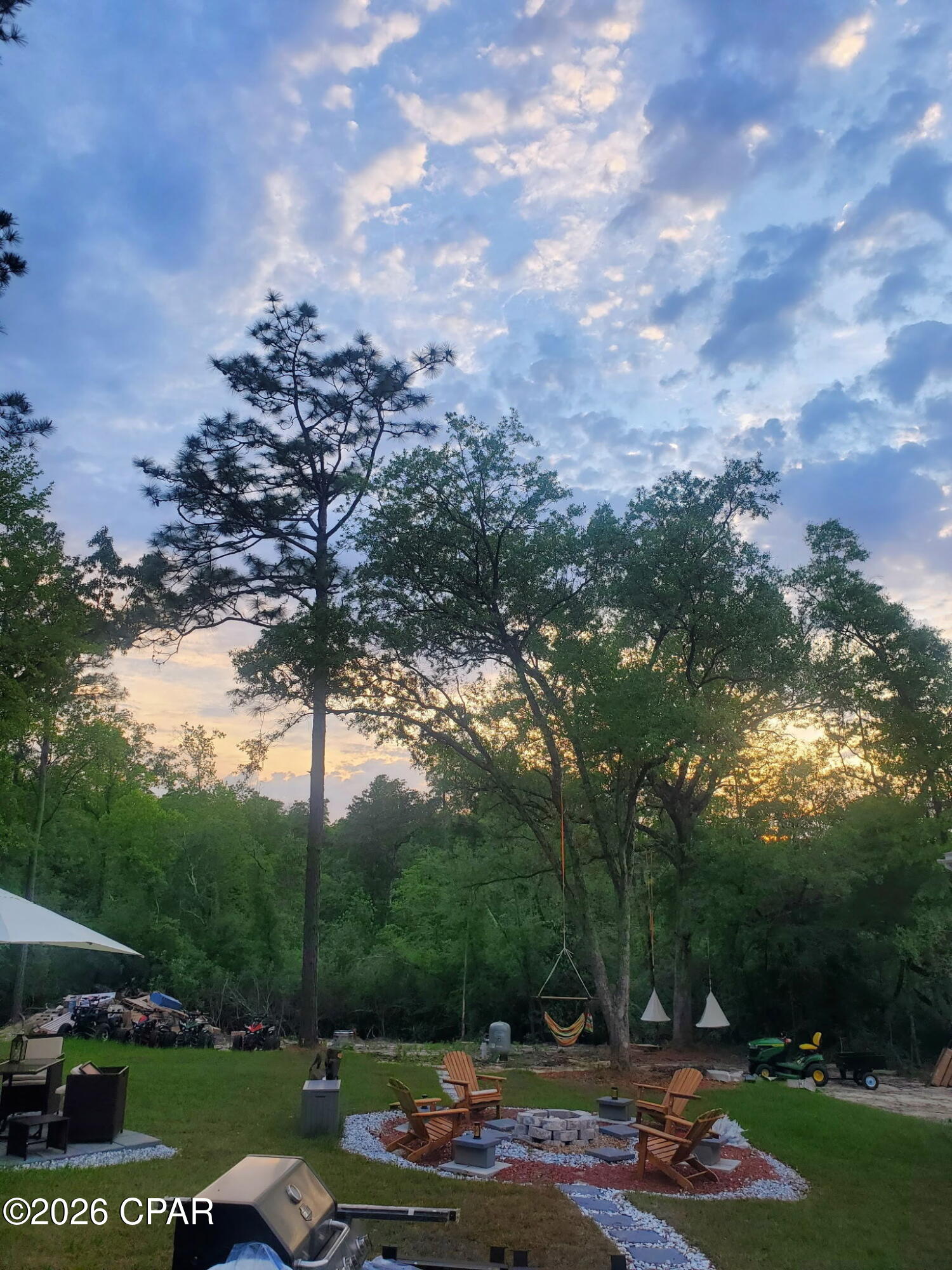 Image 40 For 2739 Bellaire Court