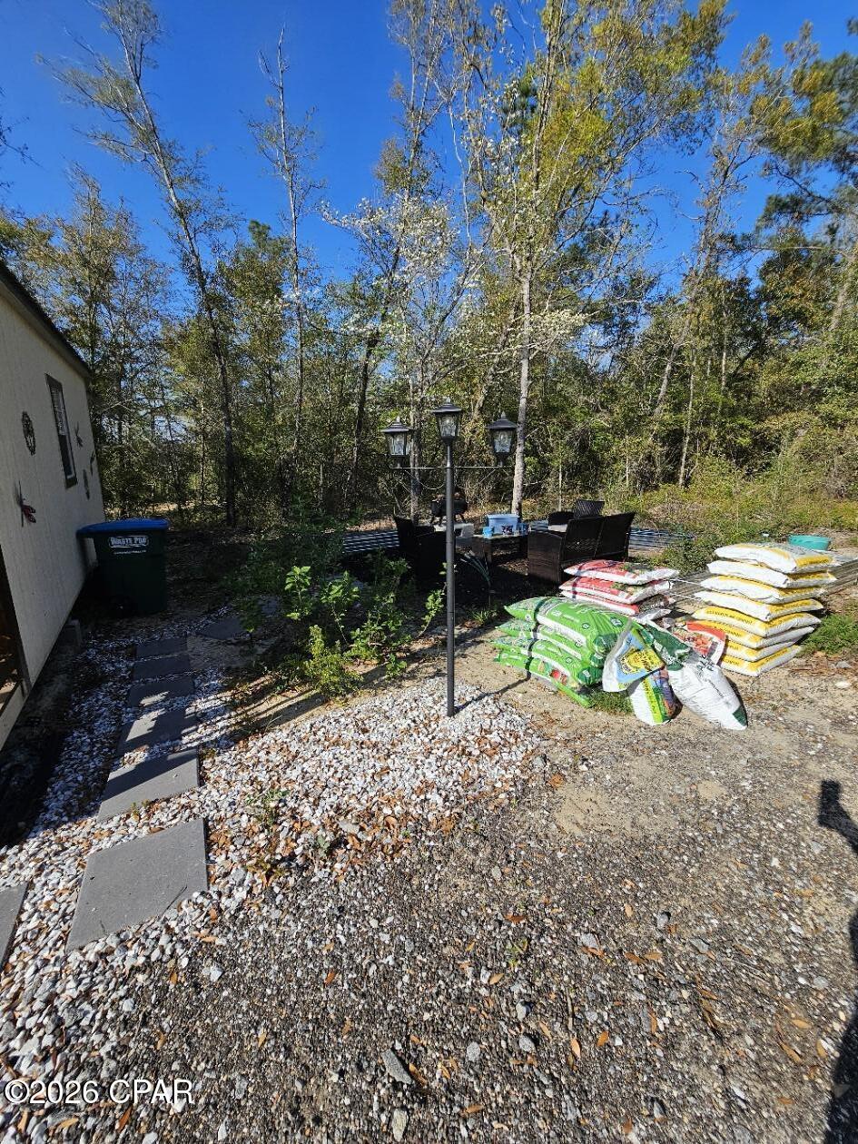 Image 40 For 2739 Bellaire Court