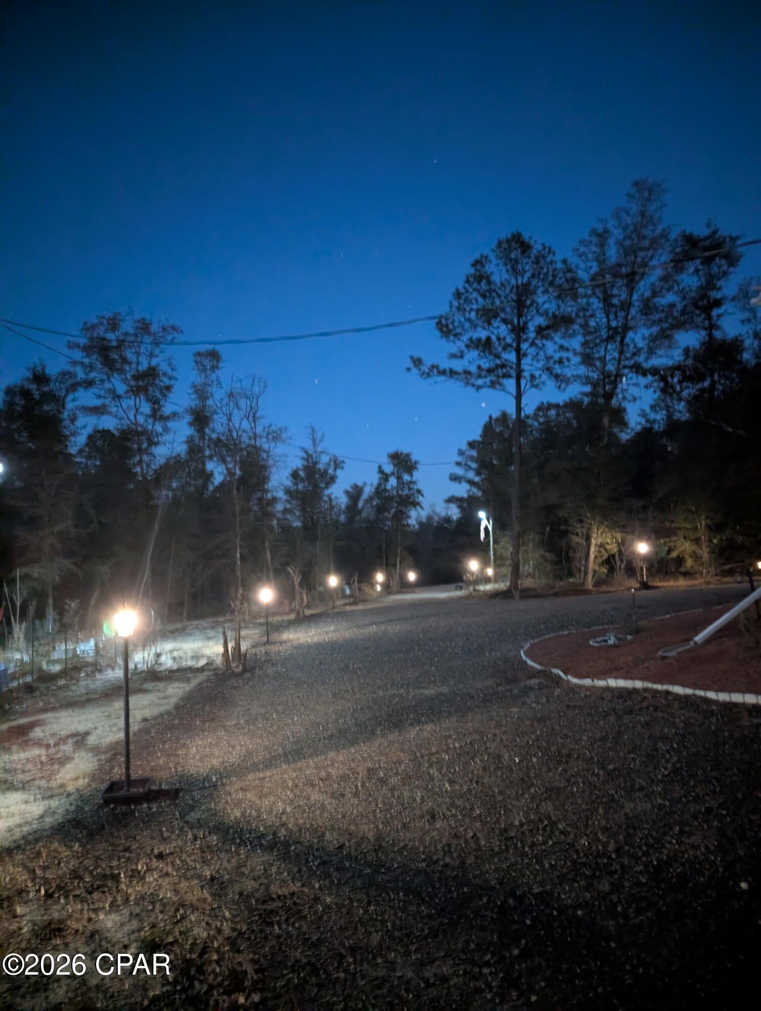 Image 41 For 2739 Bellaire Court