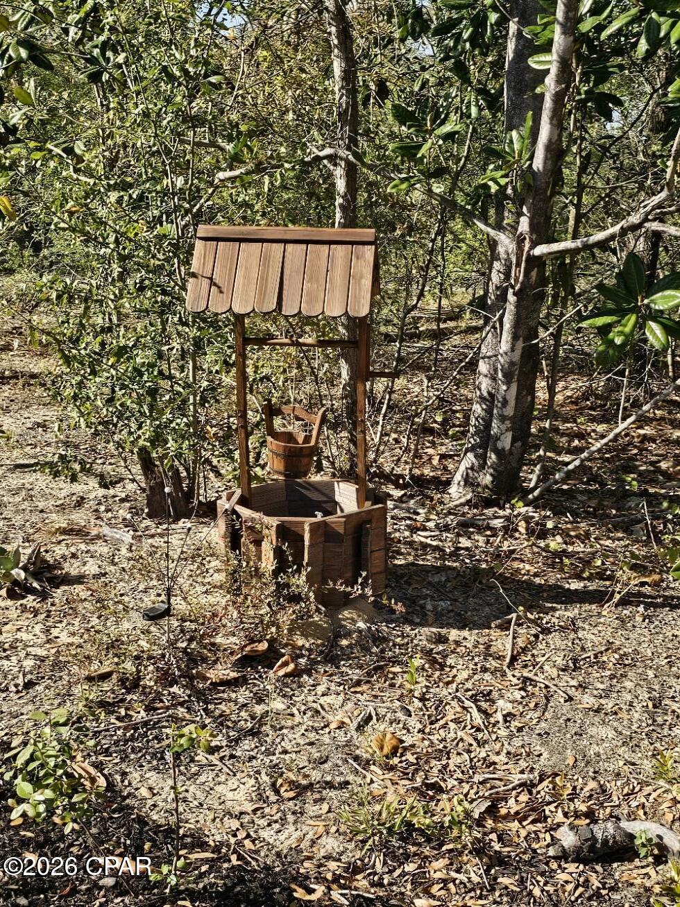 Image 41 For 2739 Bellaire Court