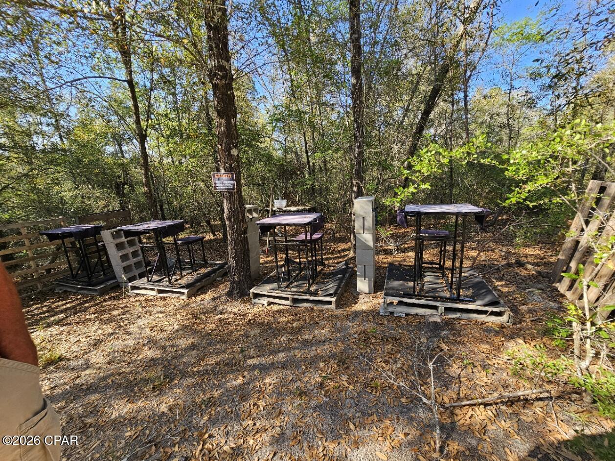 Image 42 For 2739 Bellaire Court