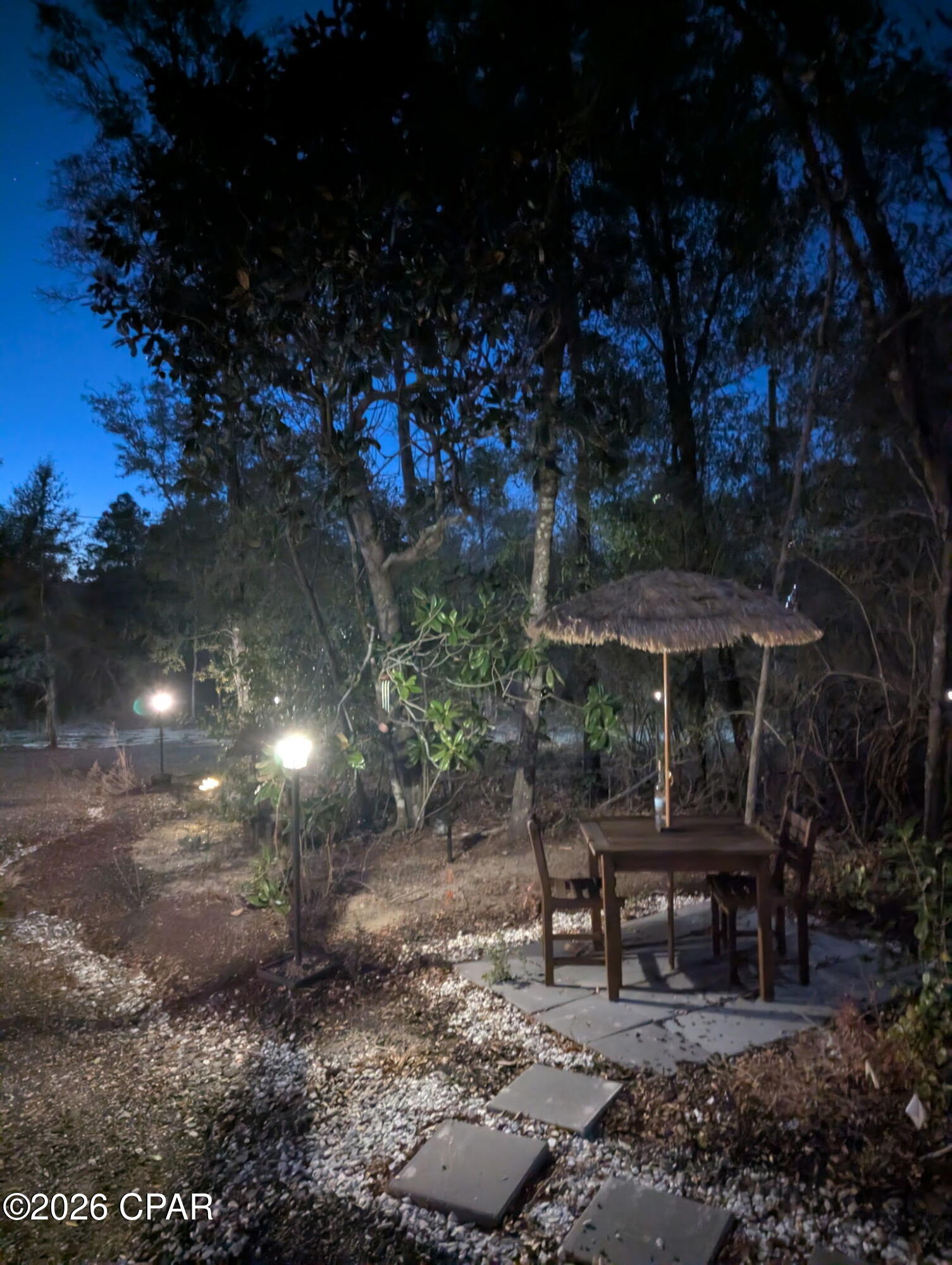 Image 43 For 2739 Bellaire Court