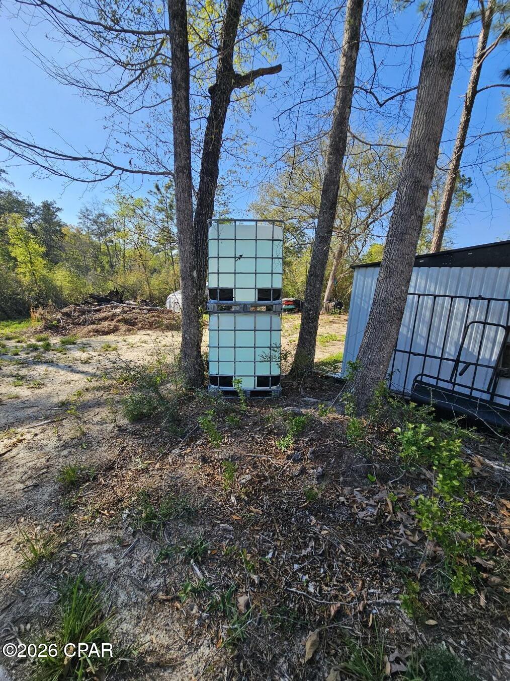 Image 43 For 2739 Bellaire Court