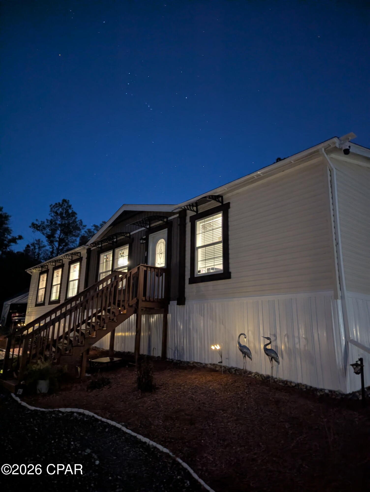 Image 44 For 2739 Bellaire Court