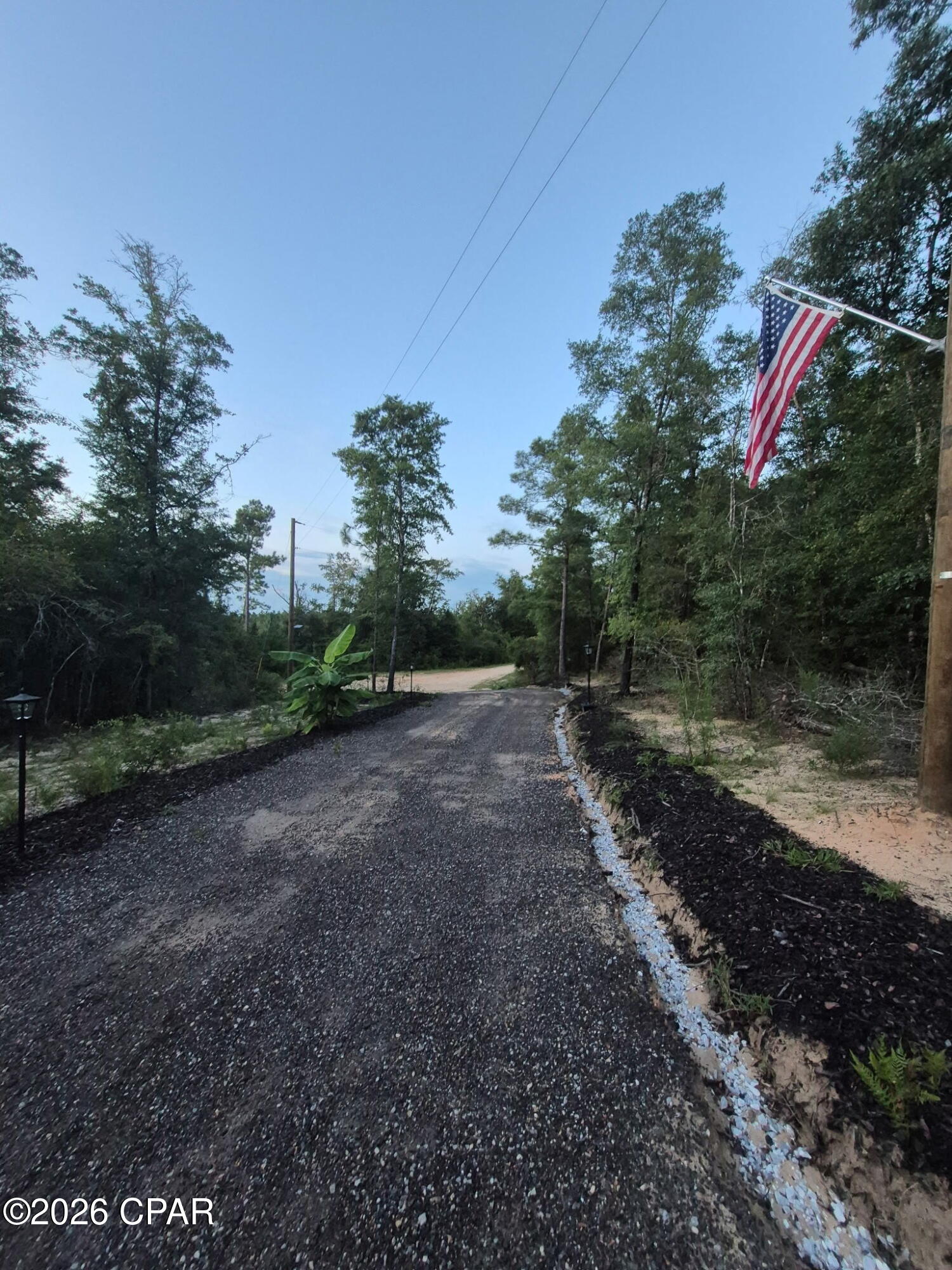 Image 44 For 2739 Bellaire Court