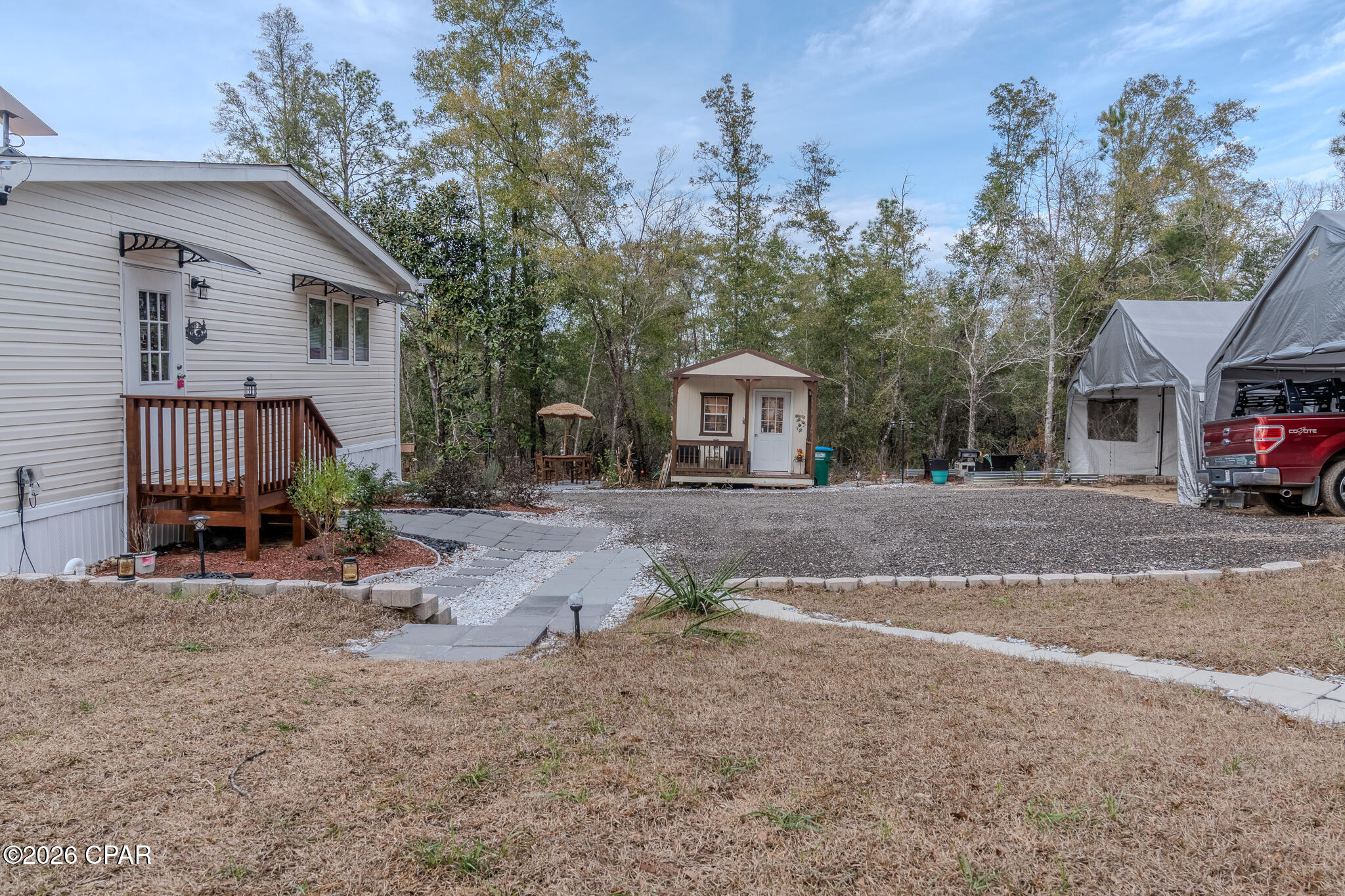 Image 5 For 2739 Bellaire Court