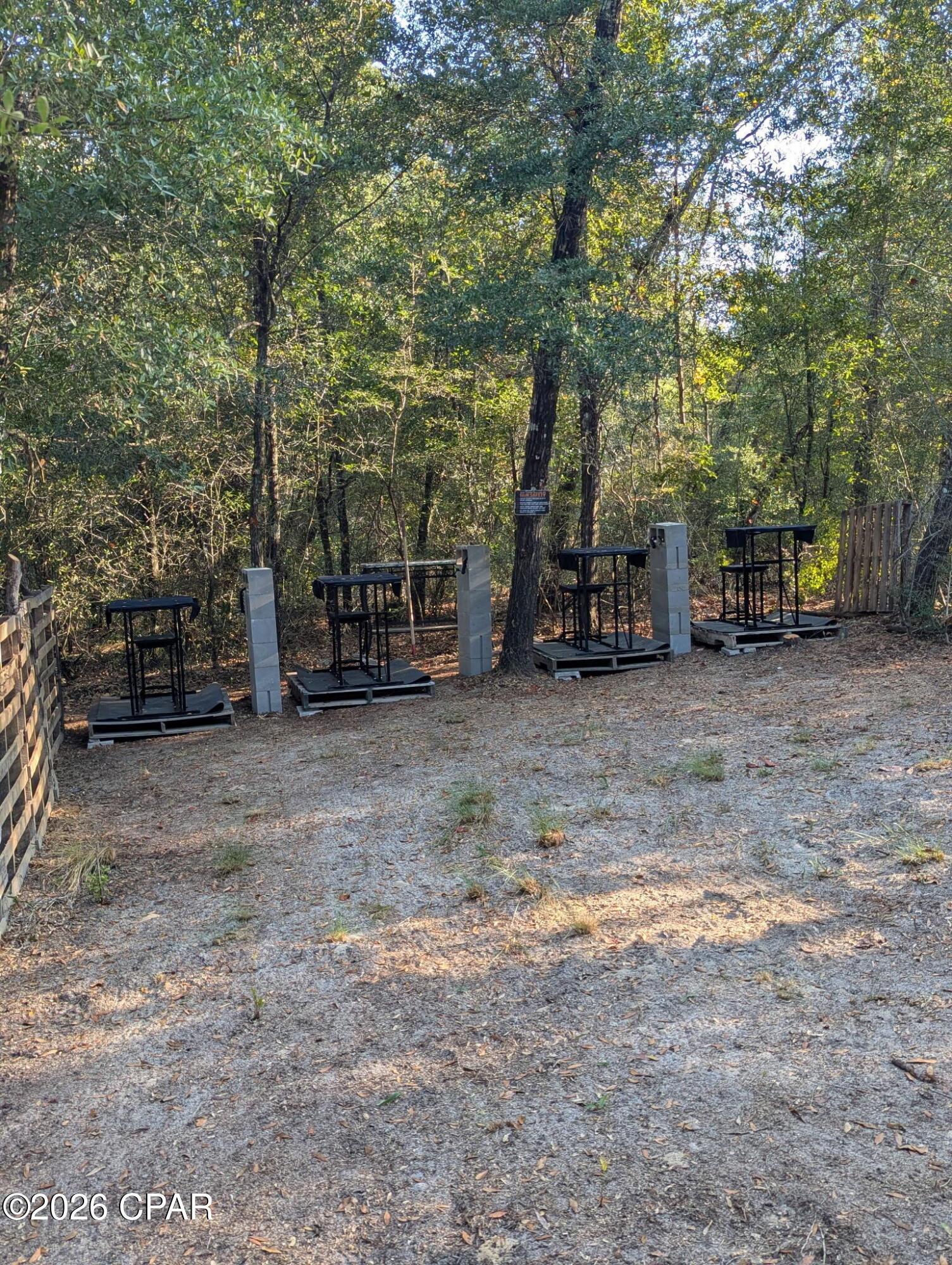 Image 5 For 2739 Bellaire Court