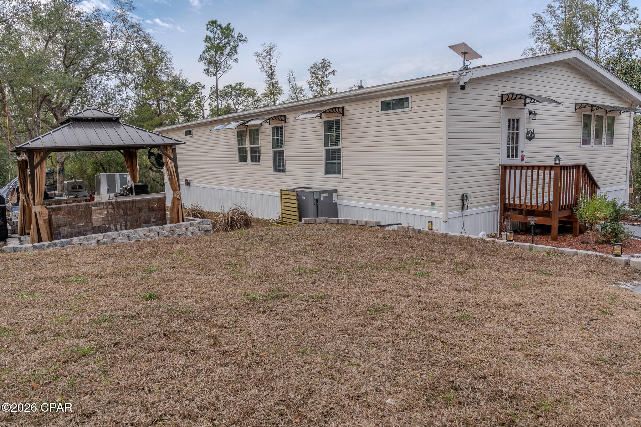 Image 6 For 2739 Bellaire Court