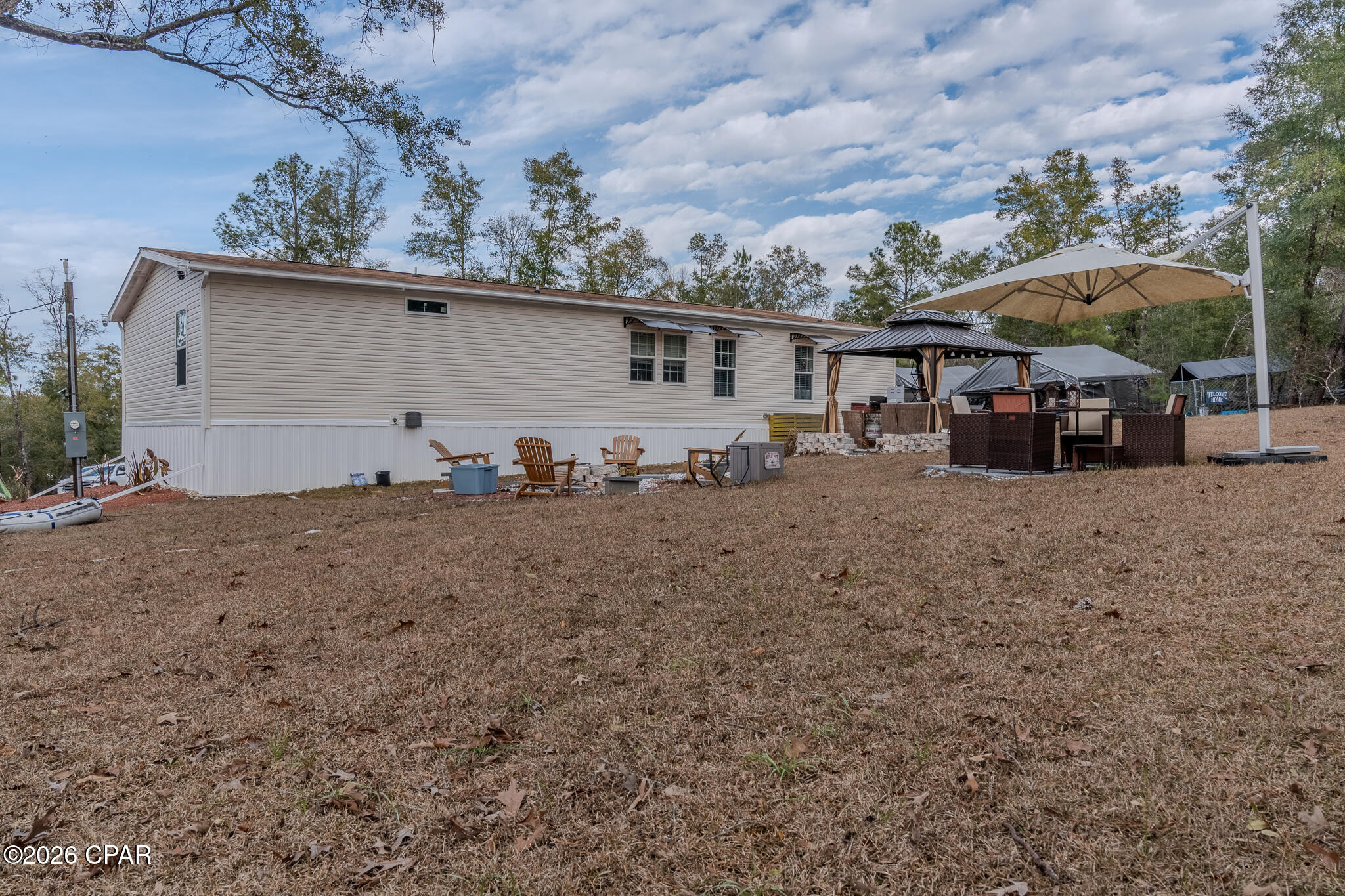 Image 7 For 2739 Bellaire Court