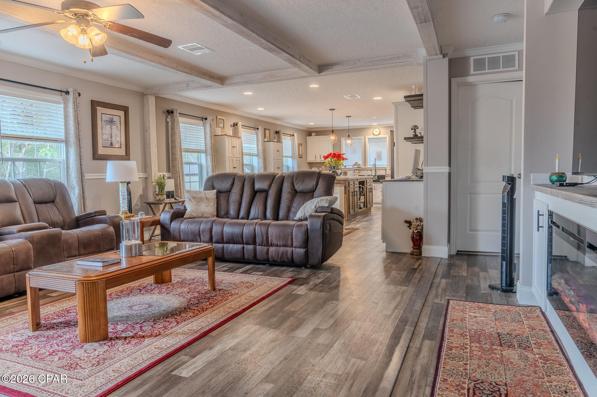 Image 8 For 2739 Bellaire Court