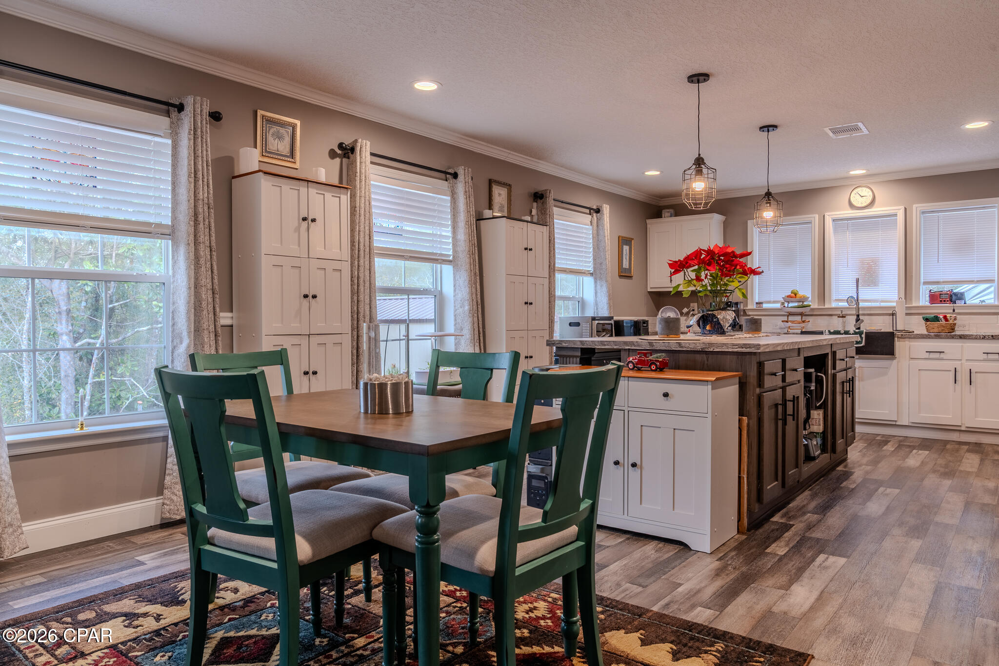 Image 9 For 2739 Bellaire Court