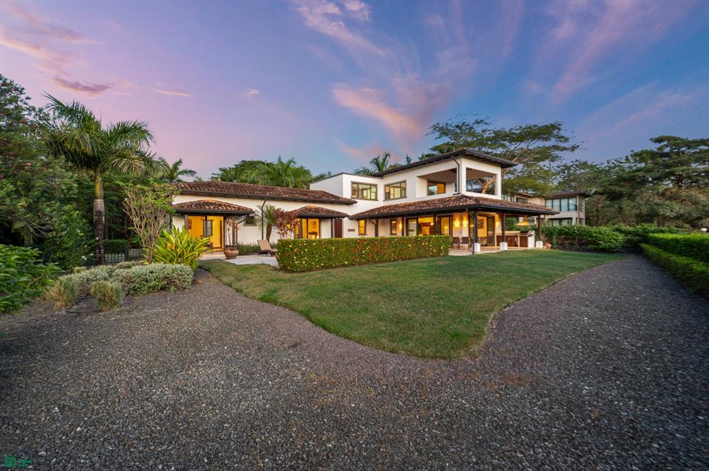 3 bed Single Family Homes For Sale in Santa Cruz, Guanacaste - 1